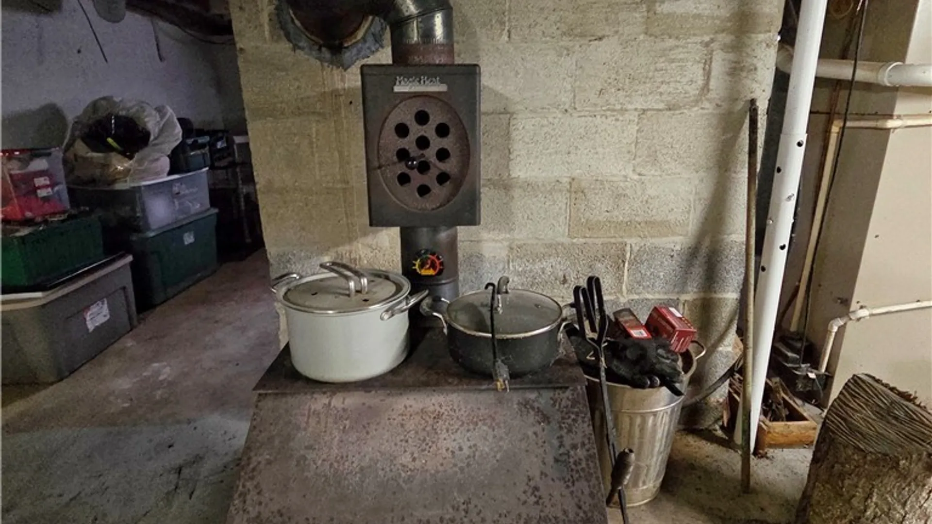 Property at 1103 State Route 13, Veteran, NY 14845 41