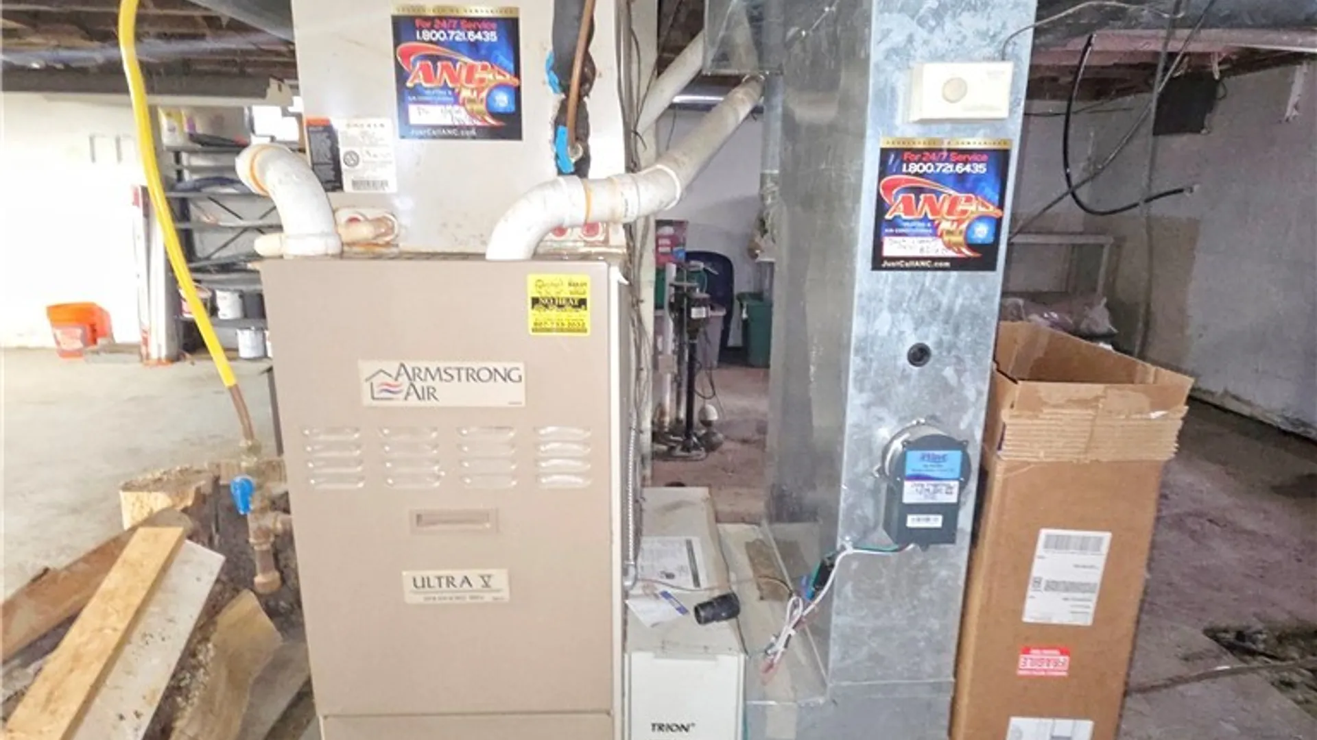 Property at 1103 State Route 13, Veteran, NY 14845 42