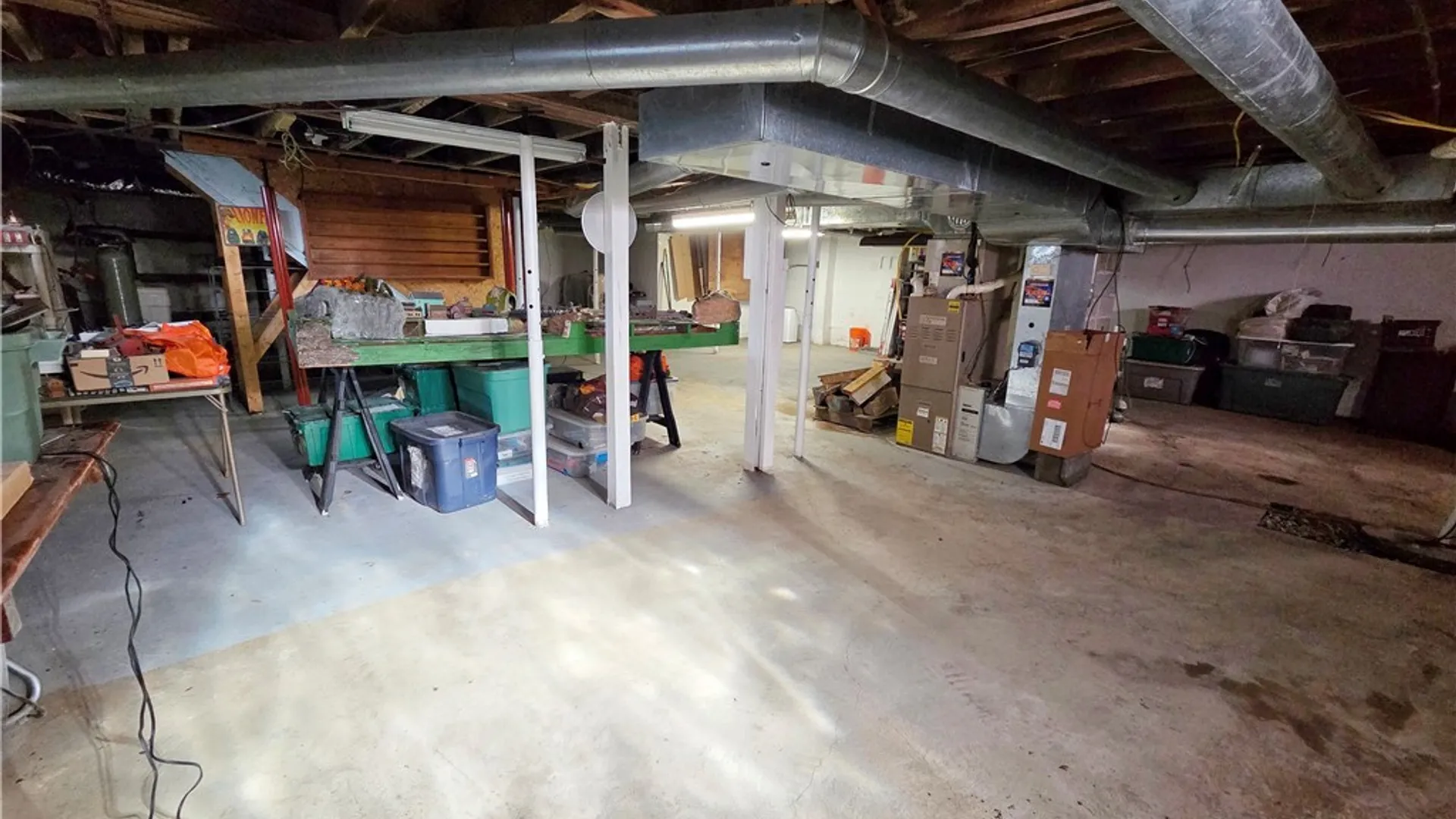 Property at 1103 State Route 13, Veteran, NY 14845 43