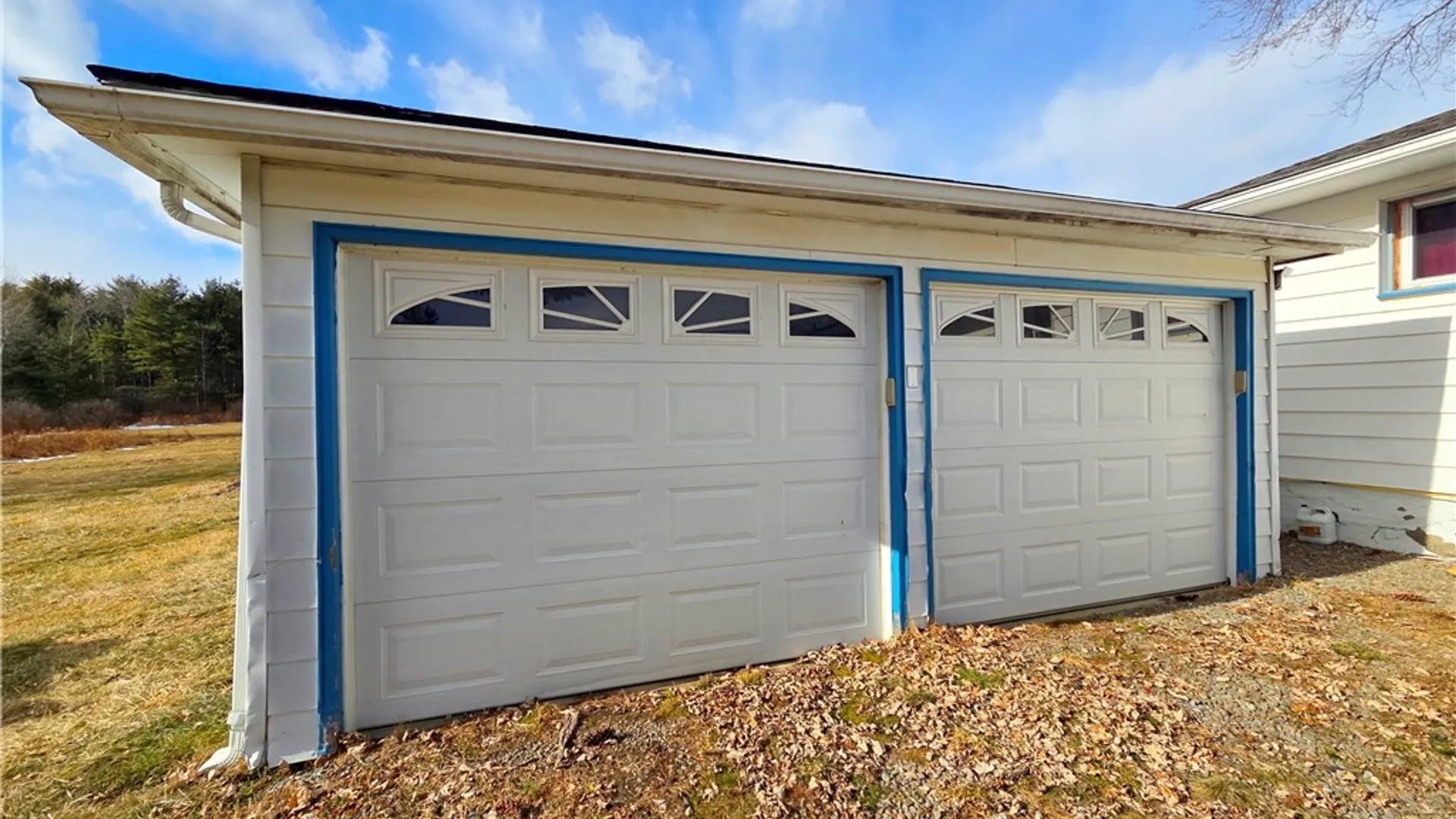 Property at 1103 State Route 13, Veteran, NY 14845 44