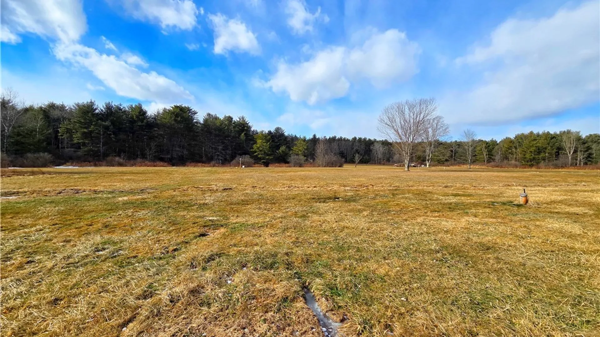 Property at 1103 State Route 13, Veteran, NY 14845 45