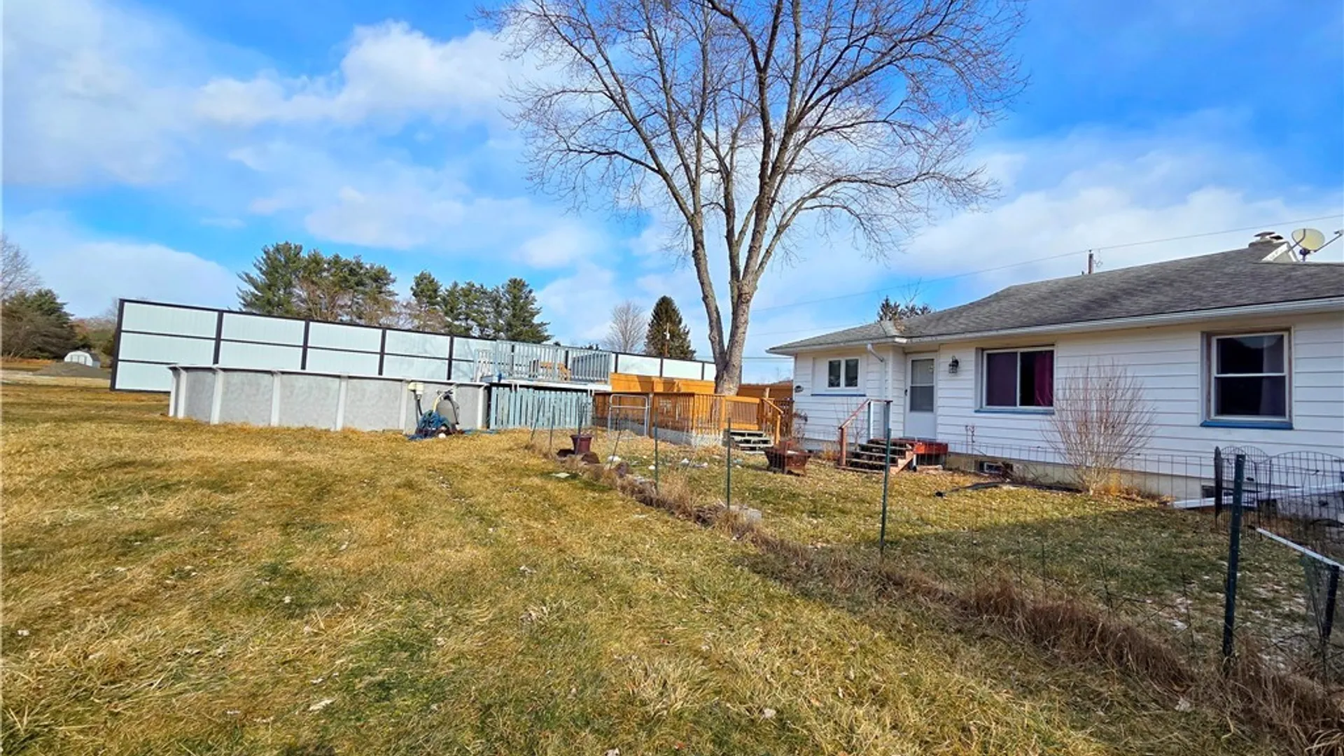 Property at 1103 State Route 13, Veteran, NY 14845 46