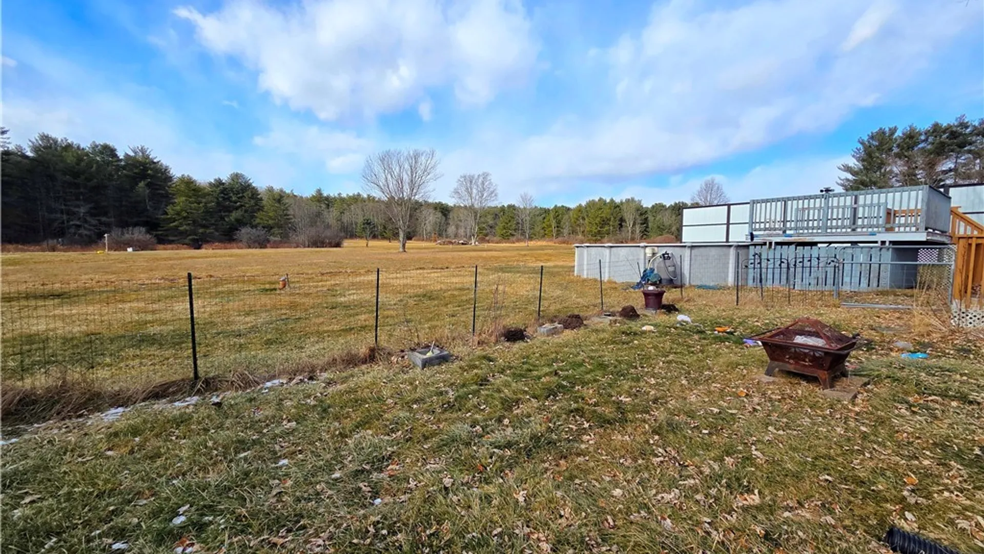 Property at 1103 State Route 13, Veteran, NY 14845 47