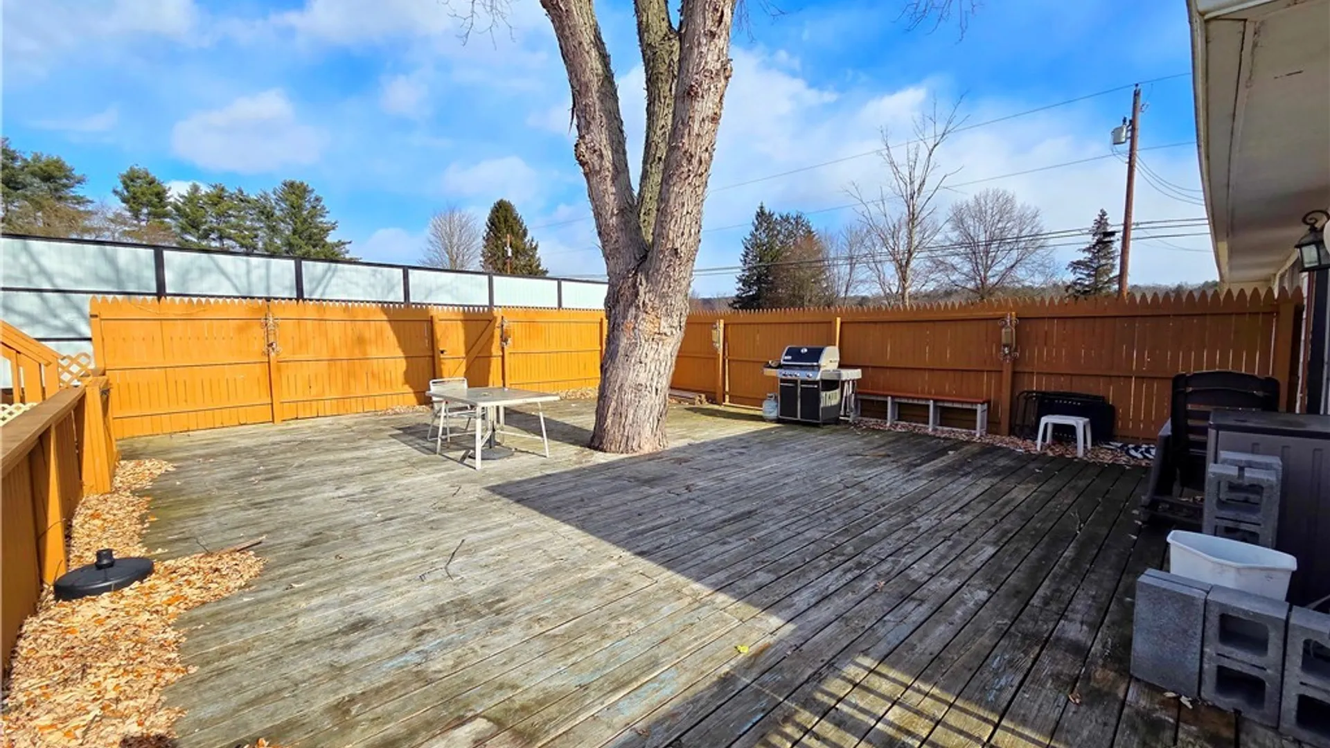 Property at 1103 State Route 13, Veteran, NY 14845 48