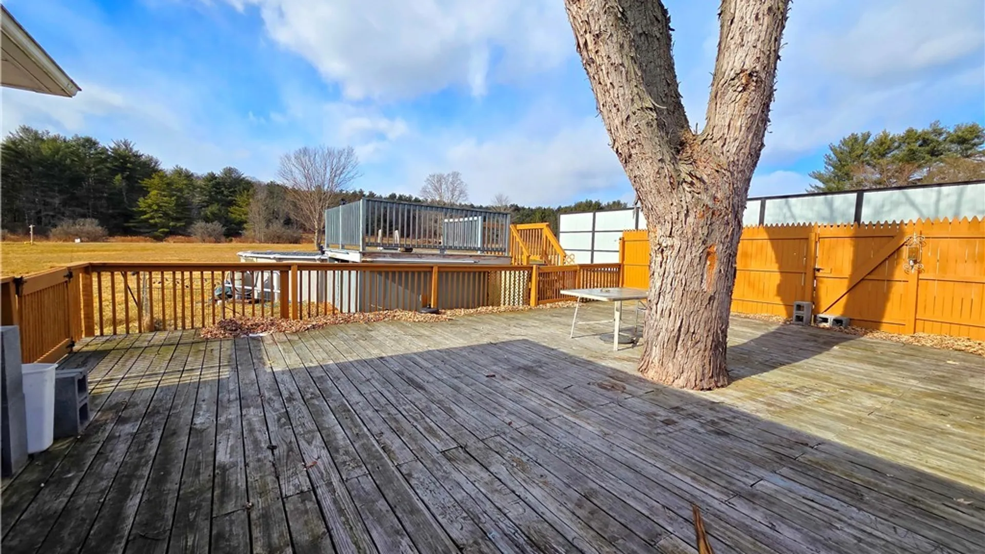 Property at 1103 State Route 13, Veteran, NY 14845 49