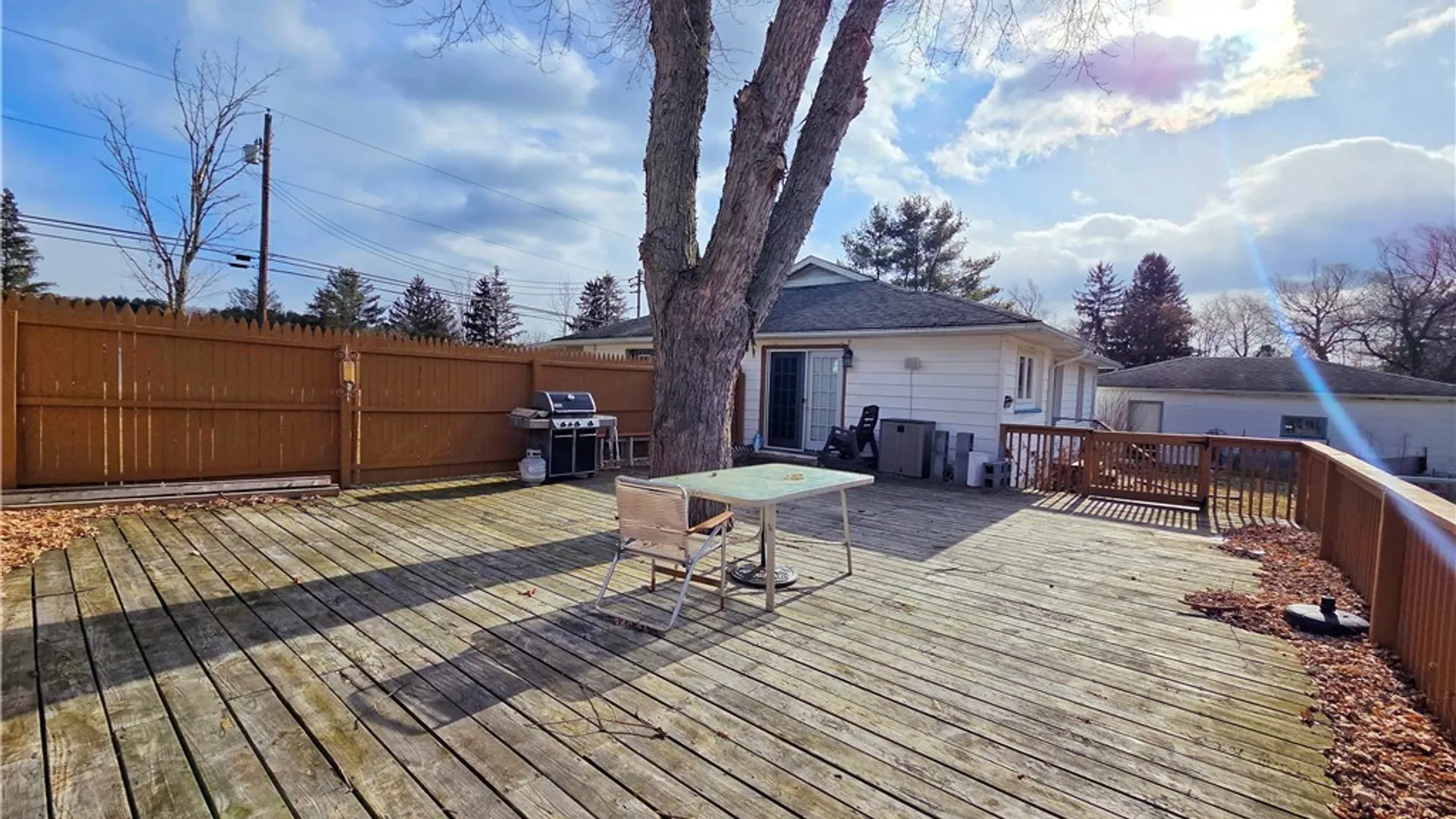 Property at 1103 State Route 13, Veteran, NY 14845 50