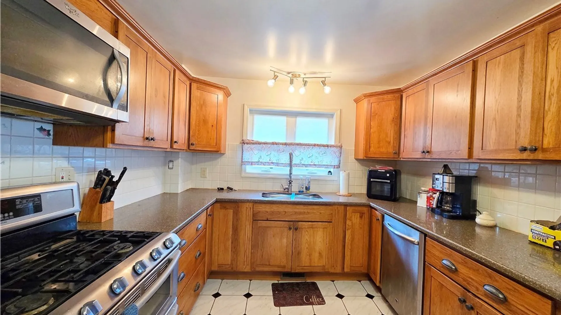 Property at 1103 State Route 13, Veteran, NY 14845 6