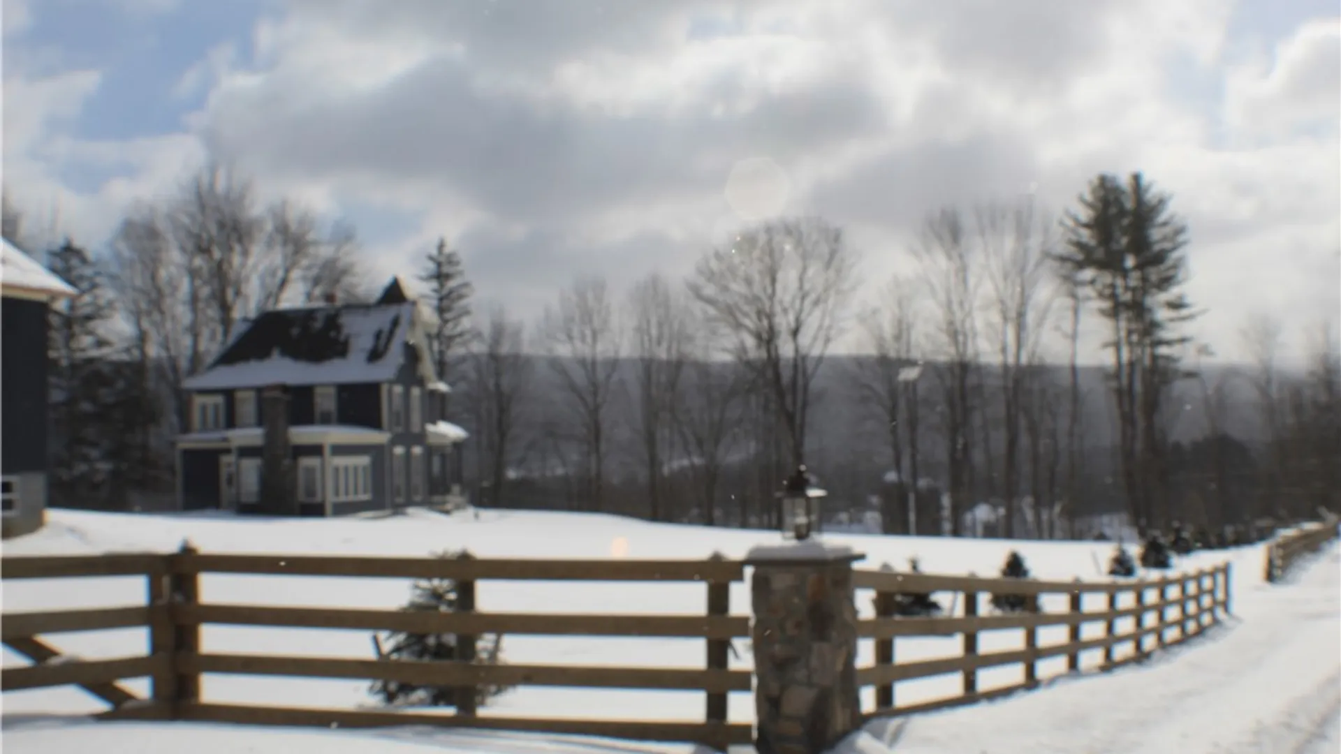 Property at 144 Pete Hendricks Road, Middlefield, NY 12155 3