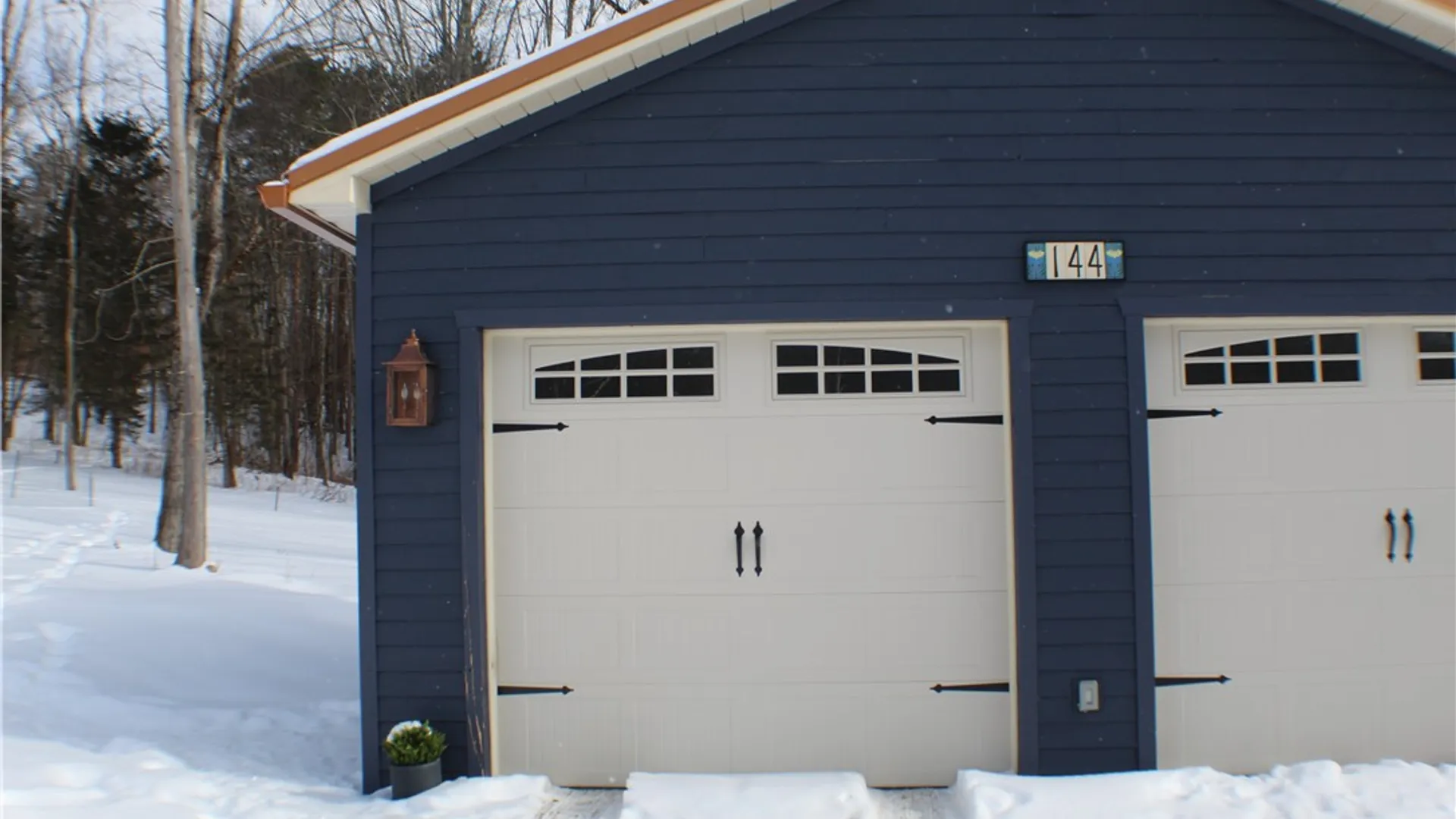 Property at 144 Pete Hendricks Road, Middlefield, NY 12155 35