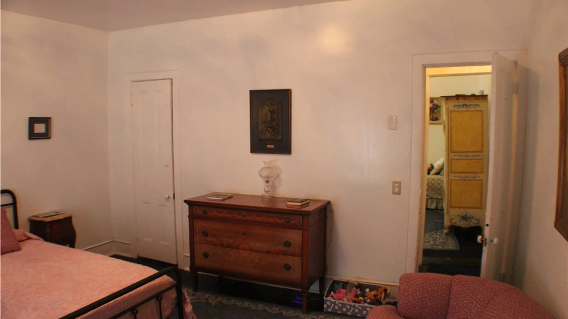 Property at 144 Pete Hendricks Road, Middlefield, NY 12155 38