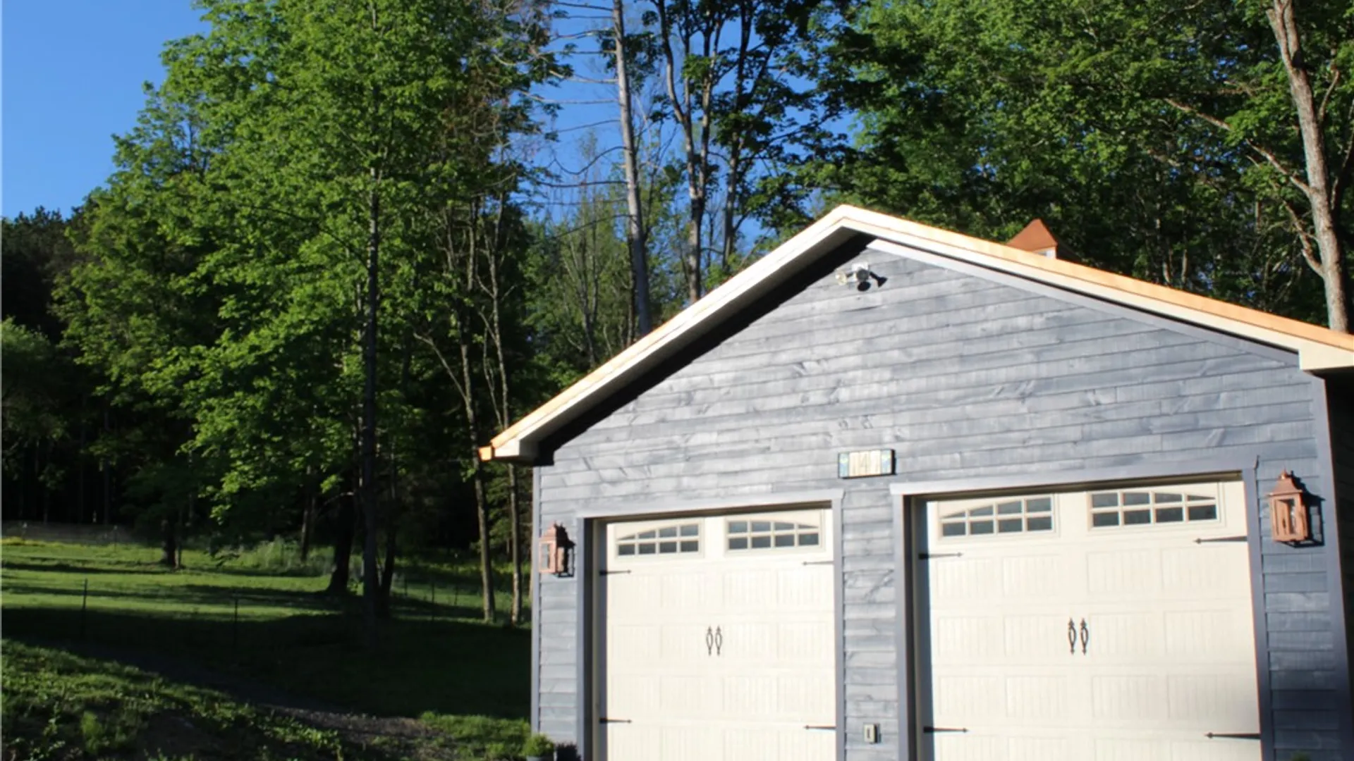 Property at 144 Pete Hendricks Road, Middlefield, NY 12155 49