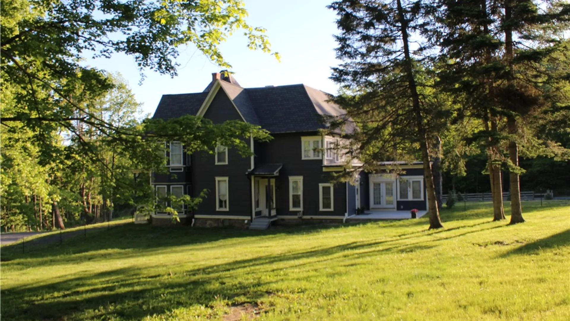 Property at 144 Pete Hendricks Road, Middlefield, NY 12155 50