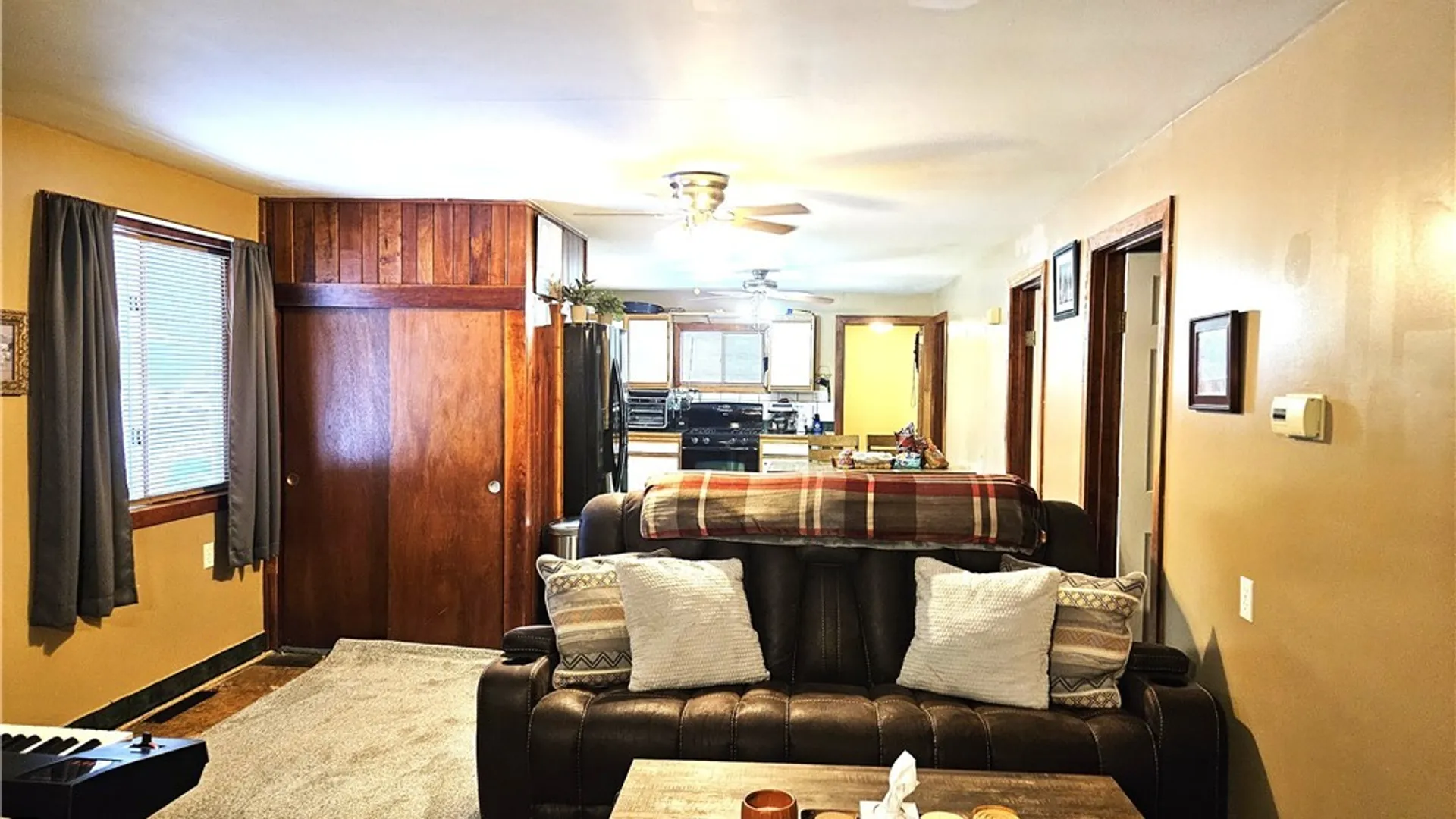 Property at 4110 Killbuck Road, Great Valley, NY 14779 11