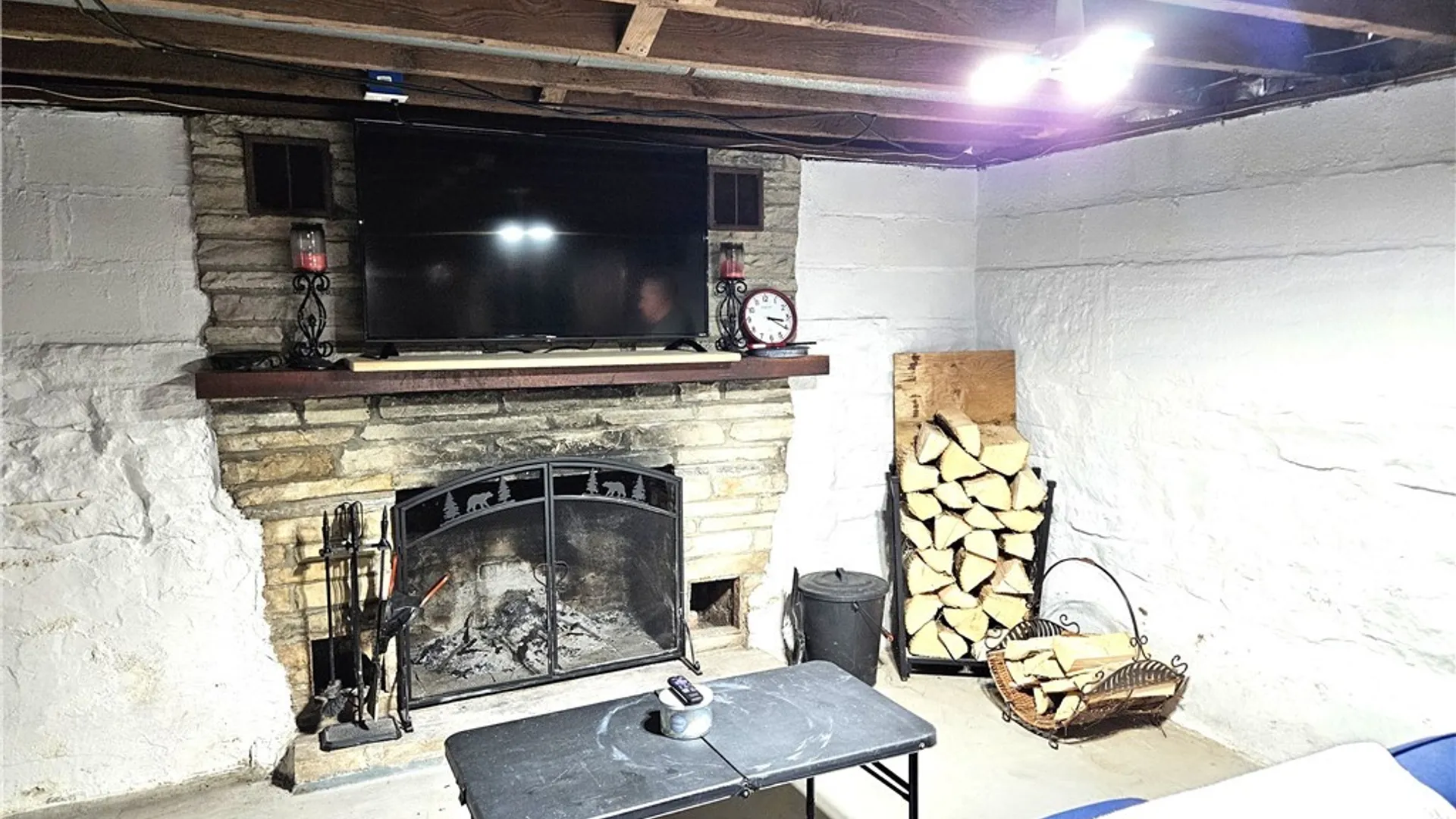 Property at 4110 Killbuck Road, Great Valley, NY 14779 6