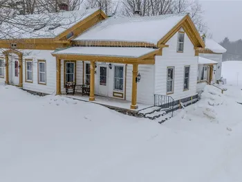 1726 County Route 15, Sandy Creek, NY 13083