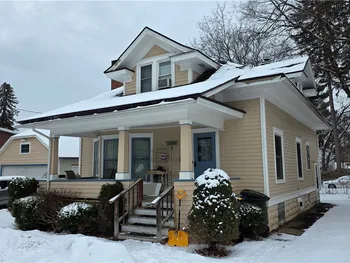 Property at 1 Remington Pl, German Flatts, NY 13357