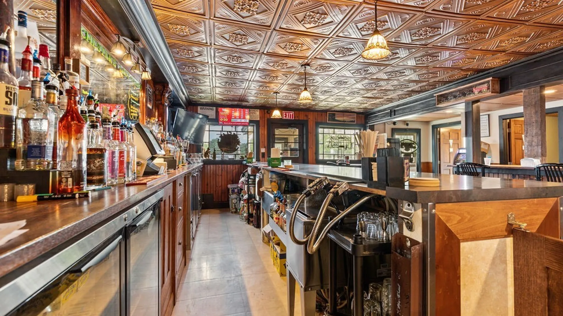 Property at 601 Broadway, Fulton, NY 13069 10