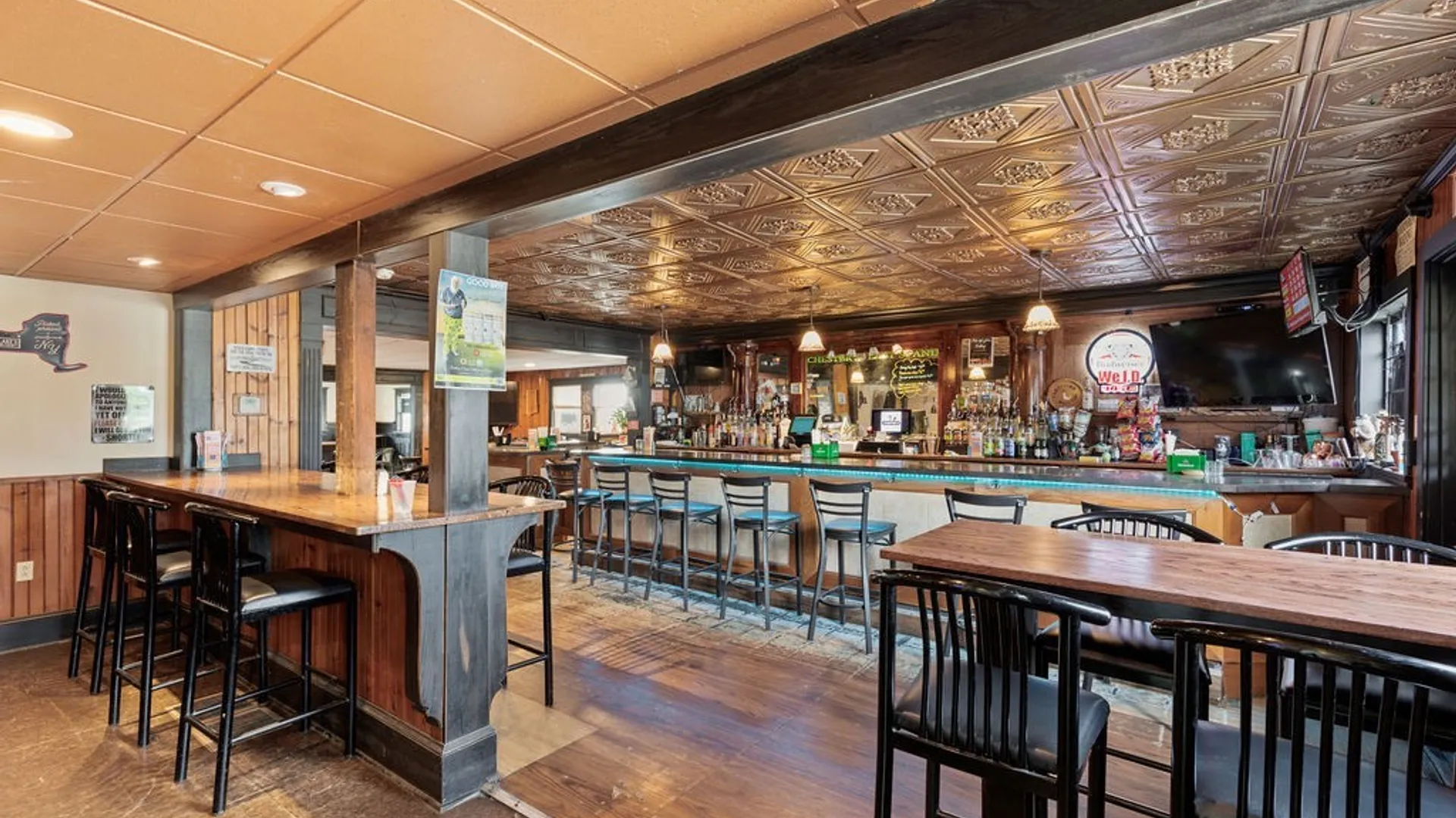 Property at 601 Broadway, Fulton, NY 13069 11