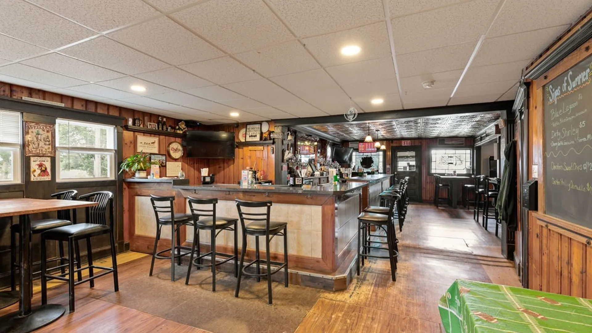 Property at 601 Broadway, Fulton, NY 13069 12