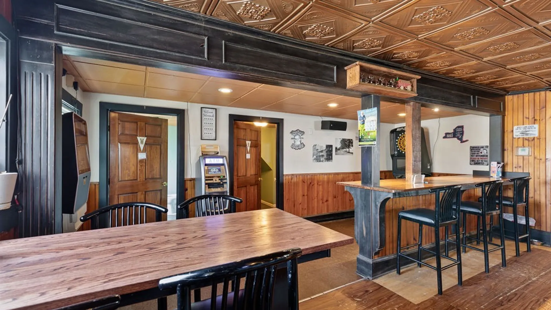 Property at 601 Broadway, Fulton, NY 13069 13