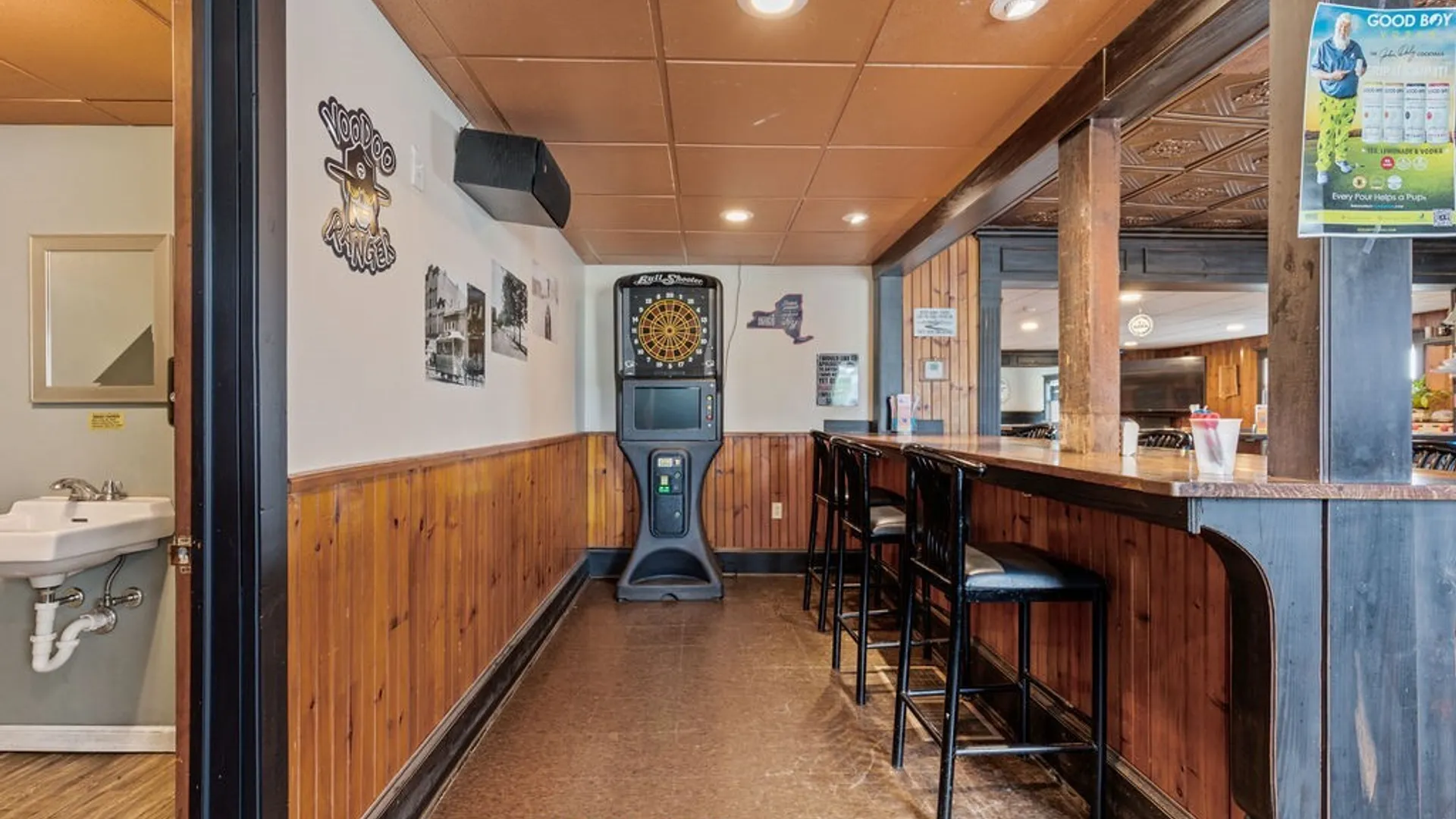 Property at 601 Broadway, Fulton, NY 13069 14