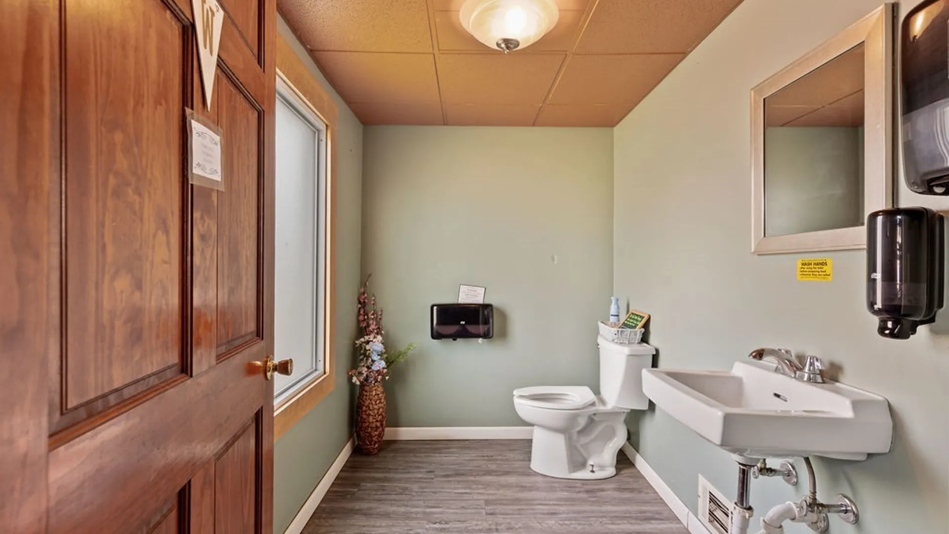 Property at 601 Broadway, Fulton, NY 13069 15