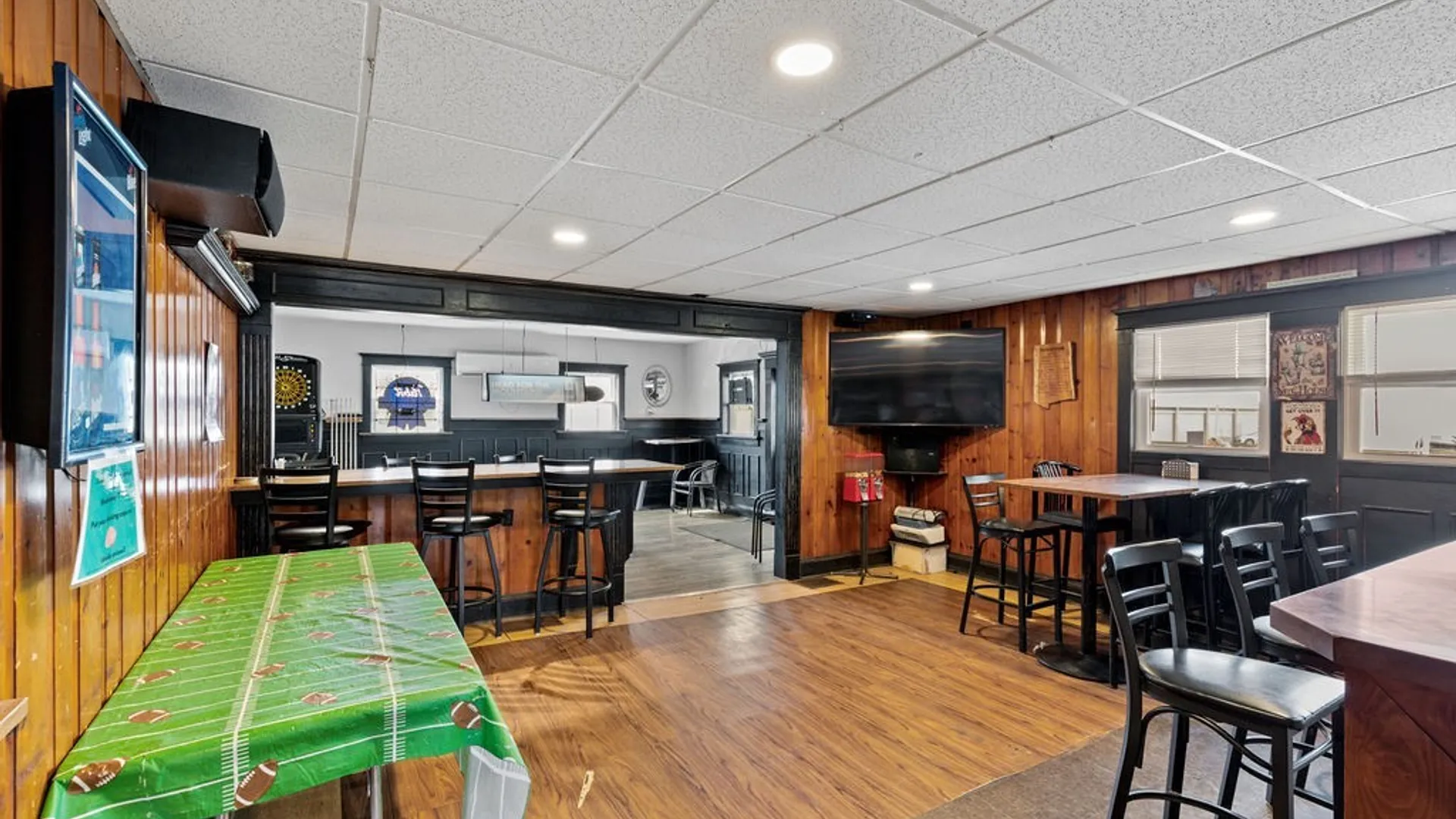 Property at 601 Broadway, Fulton, NY 13069 17