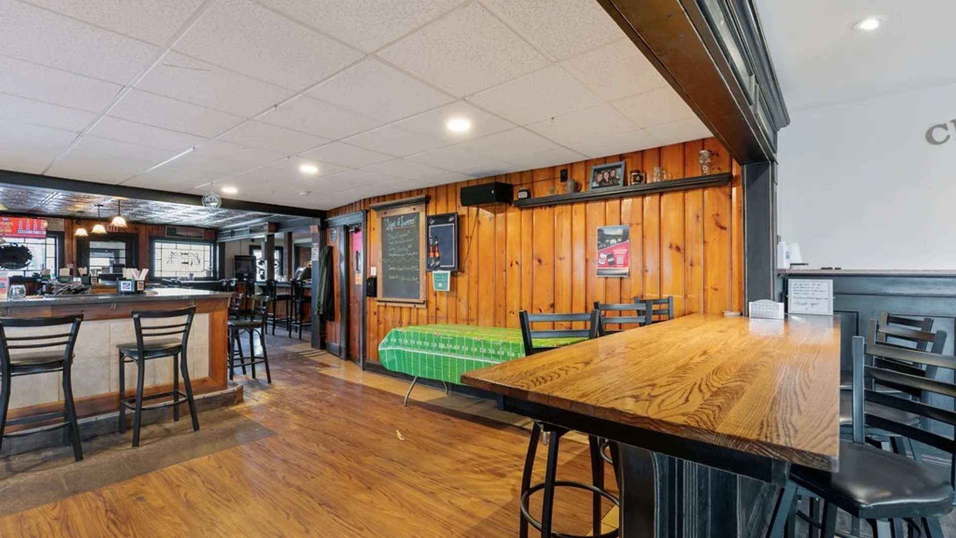 Property at 601 Broadway, Fulton, NY 13069 18