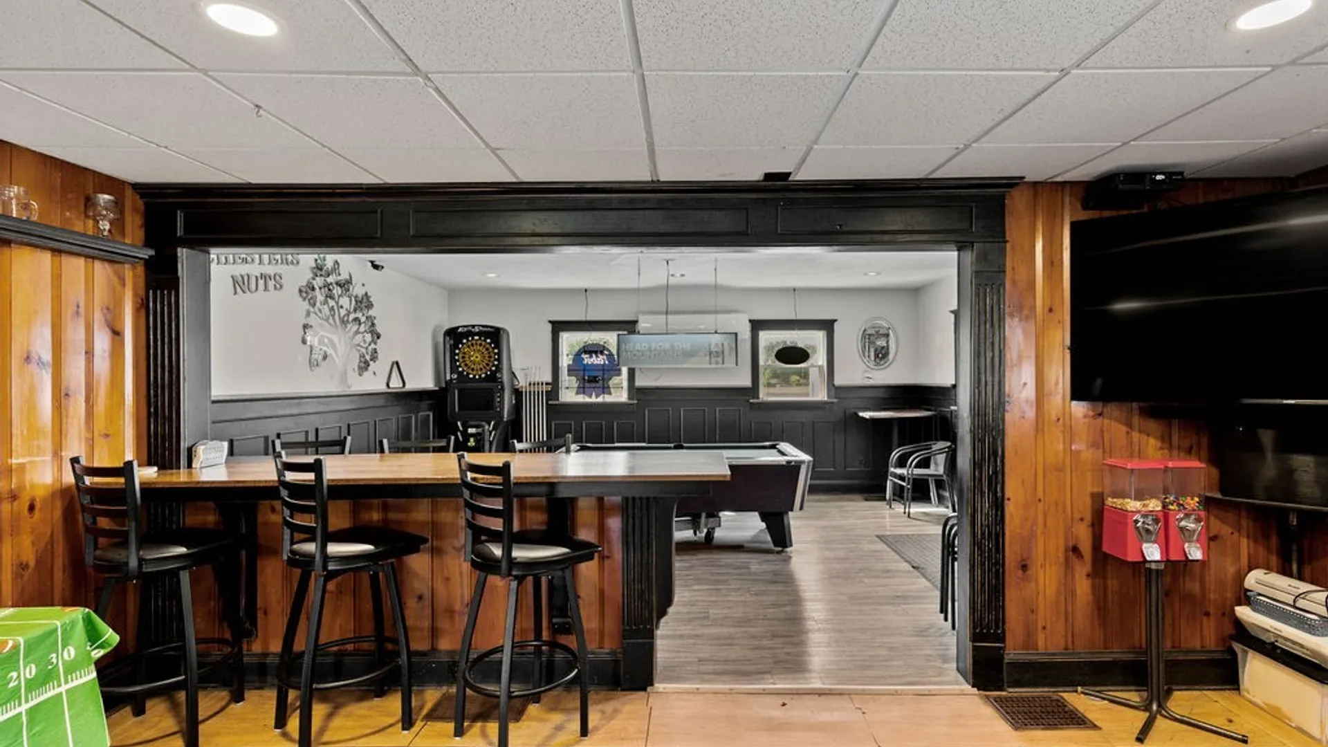 Property at 601 Broadway, Fulton, NY 13069 19