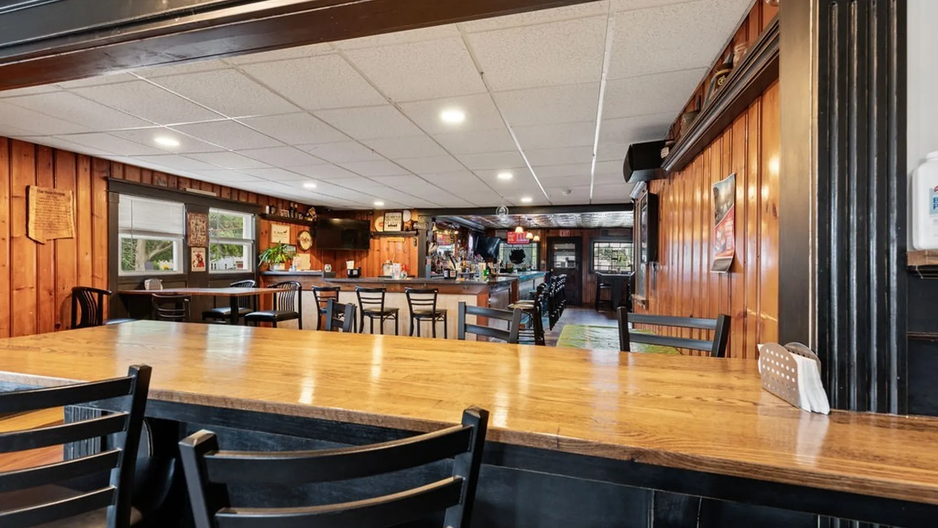 Property at 601 Broadway, Fulton, NY 13069 20