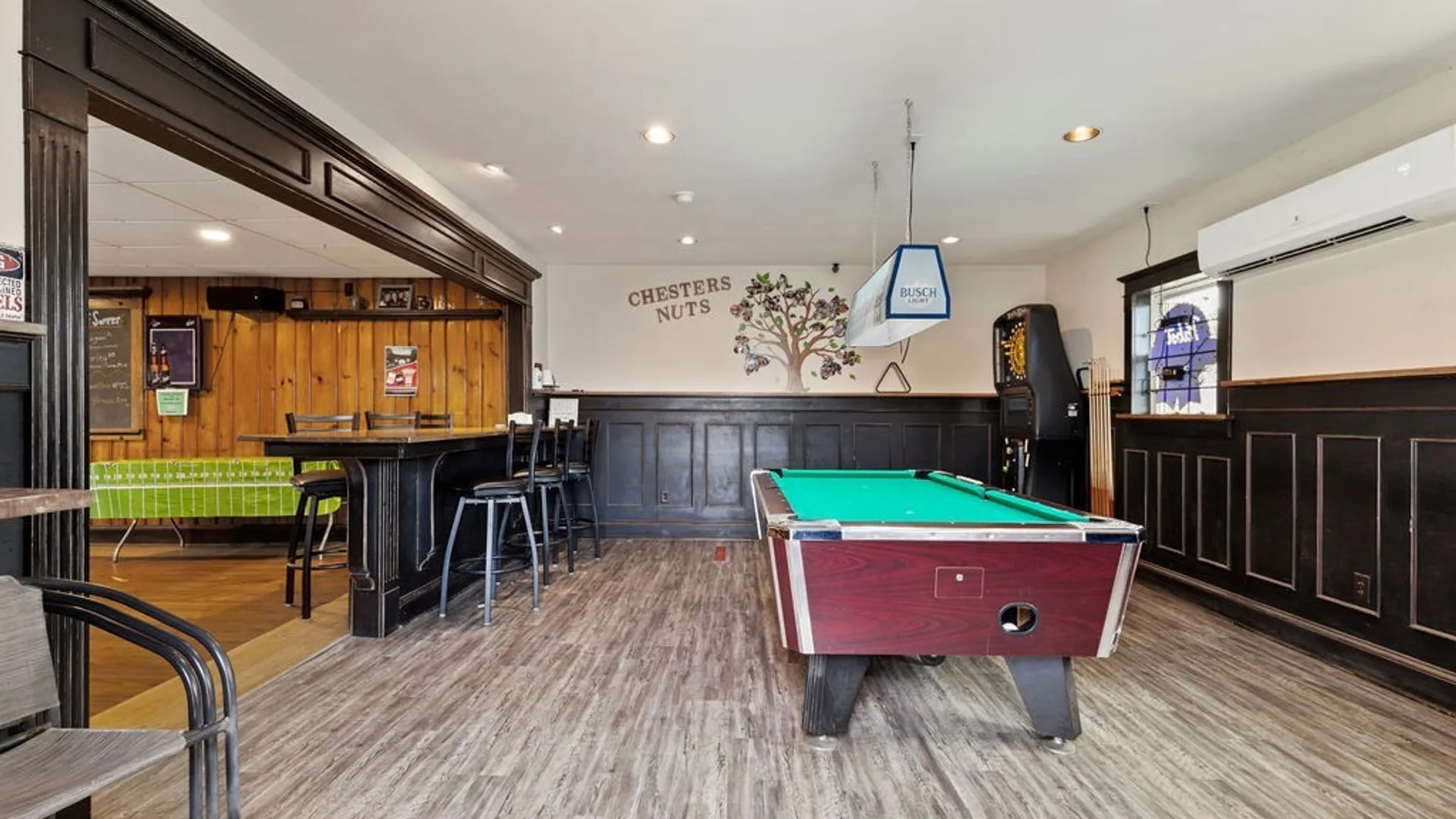 Property at 601 Broadway, Fulton, NY 13069 21