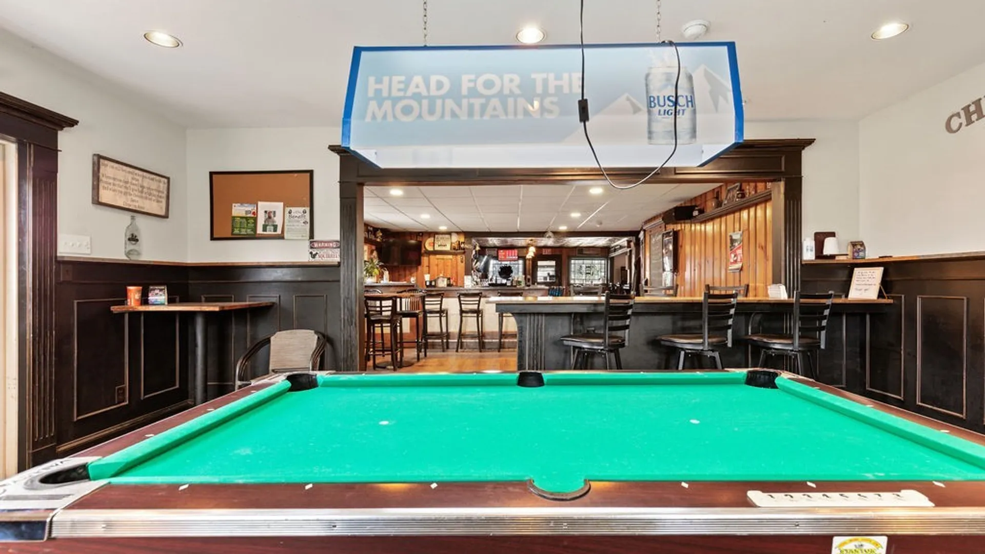 Property at 601 Broadway, Fulton, NY 13069 22