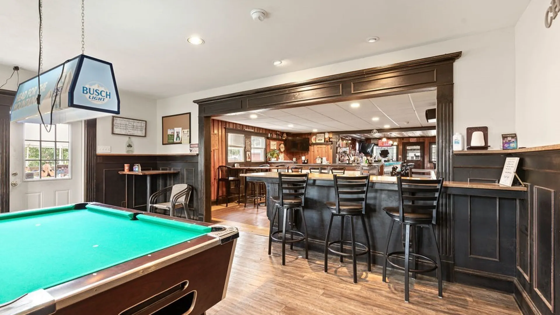 Property at 601 Broadway, Fulton, NY 13069 23