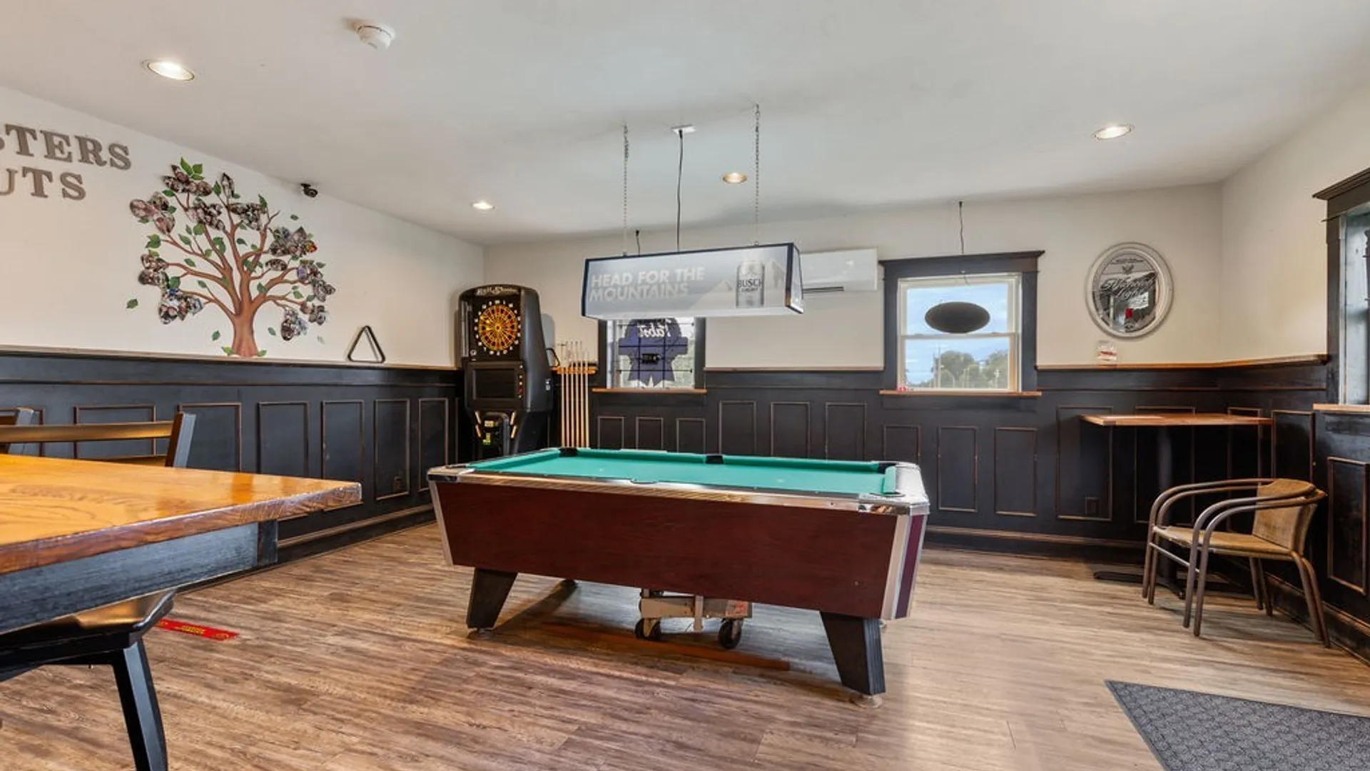 Property at 601 Broadway, Fulton, NY 13069 24