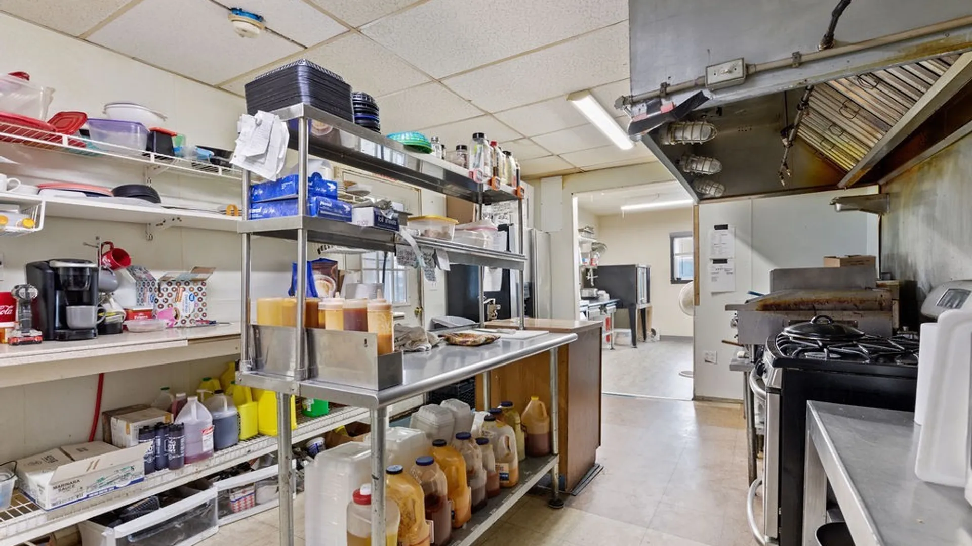 Property at 601 Broadway, Fulton, NY 13069 25