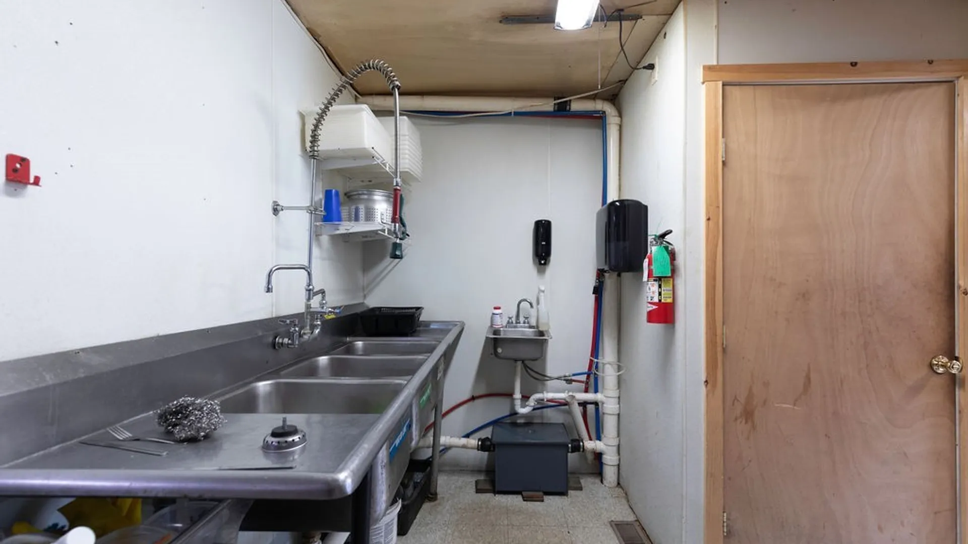 Property at 601 Broadway, Fulton, NY 13069 27