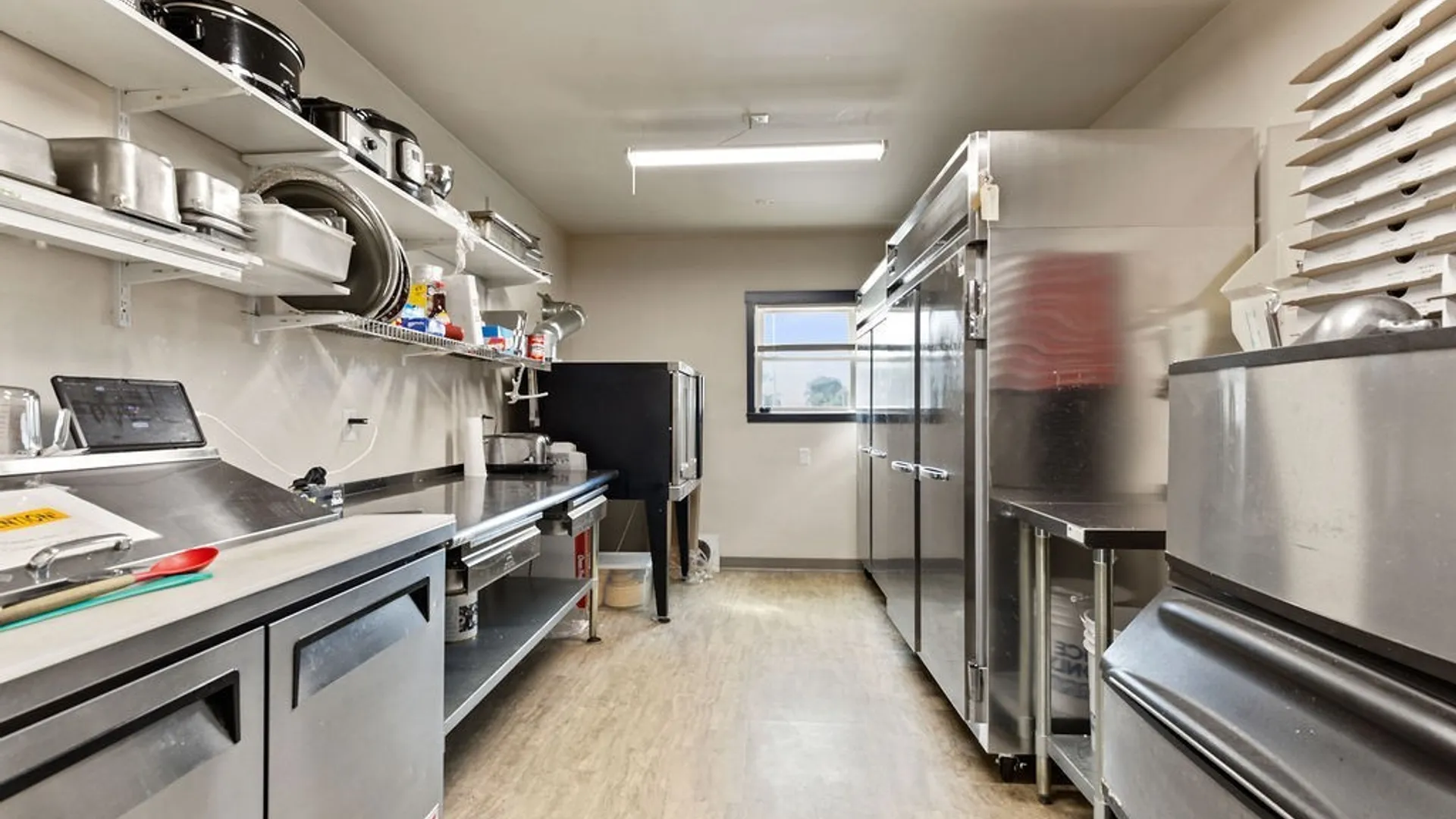 Property at 601 Broadway, Fulton, NY 13069 30