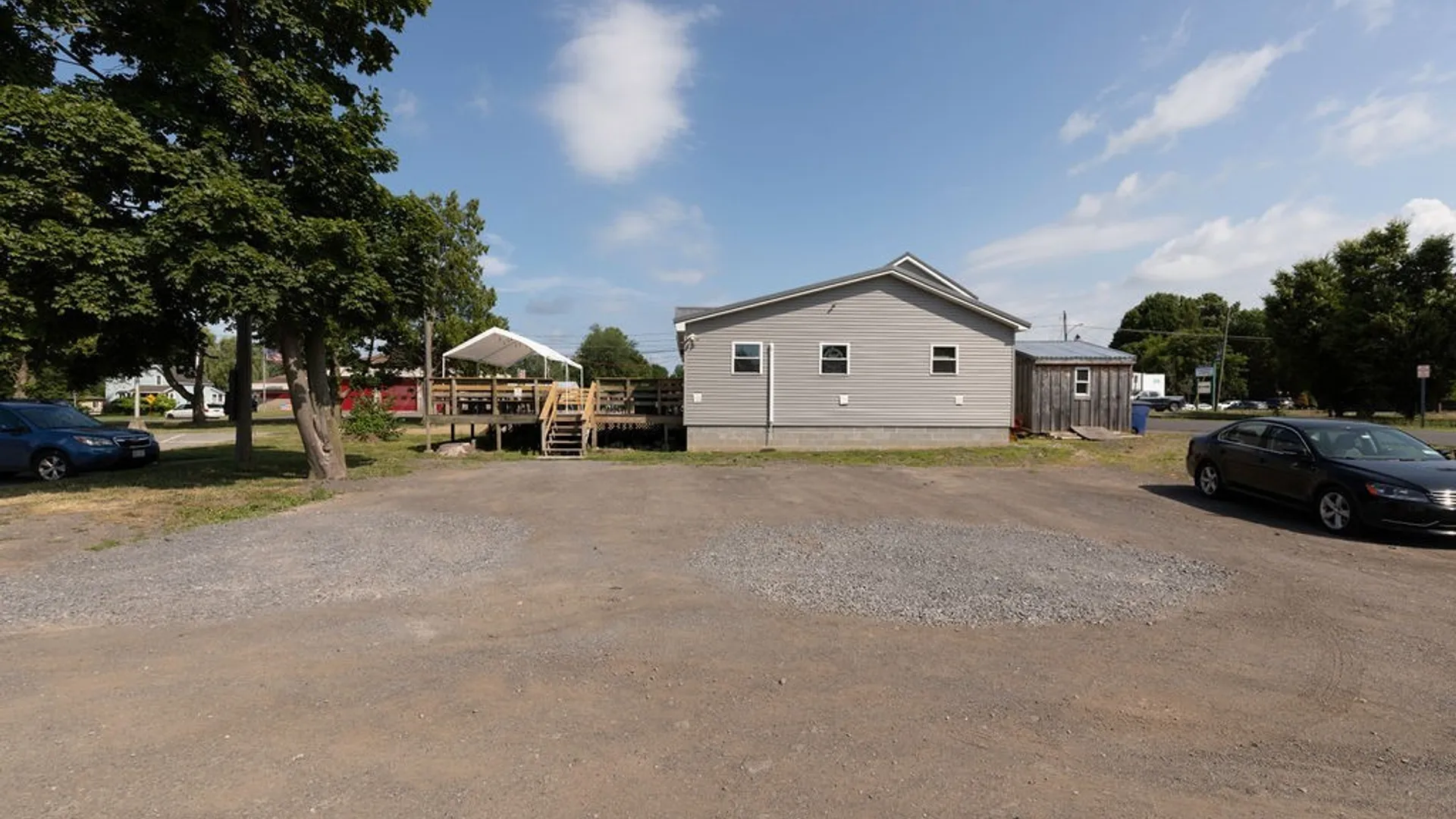 Property at 601 Broadway, Fulton, NY 13069 35