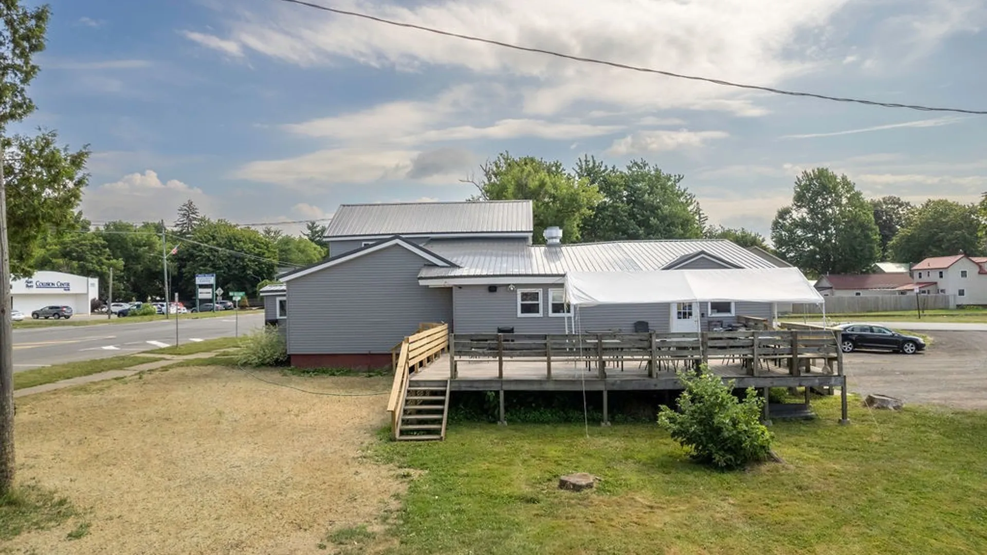 Property at 601 Broadway, Fulton, NY 13069 36