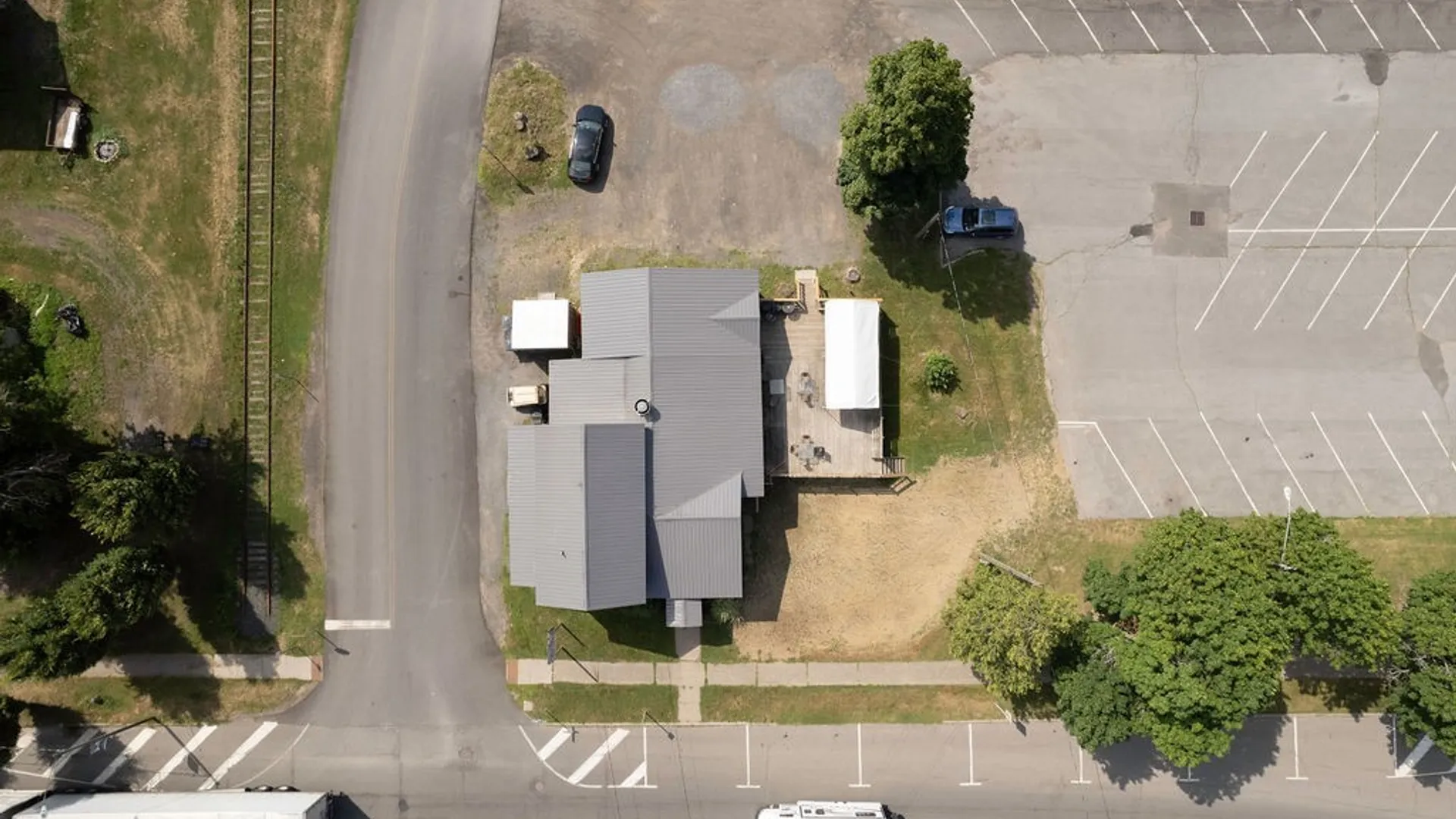 Property at 601 Broadway, Fulton, NY 13069 37