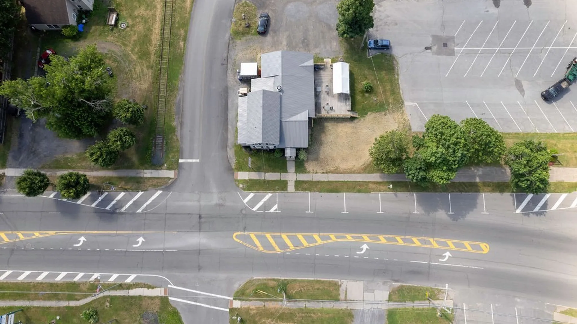 Property at 601 Broadway, Fulton, NY 13069 4