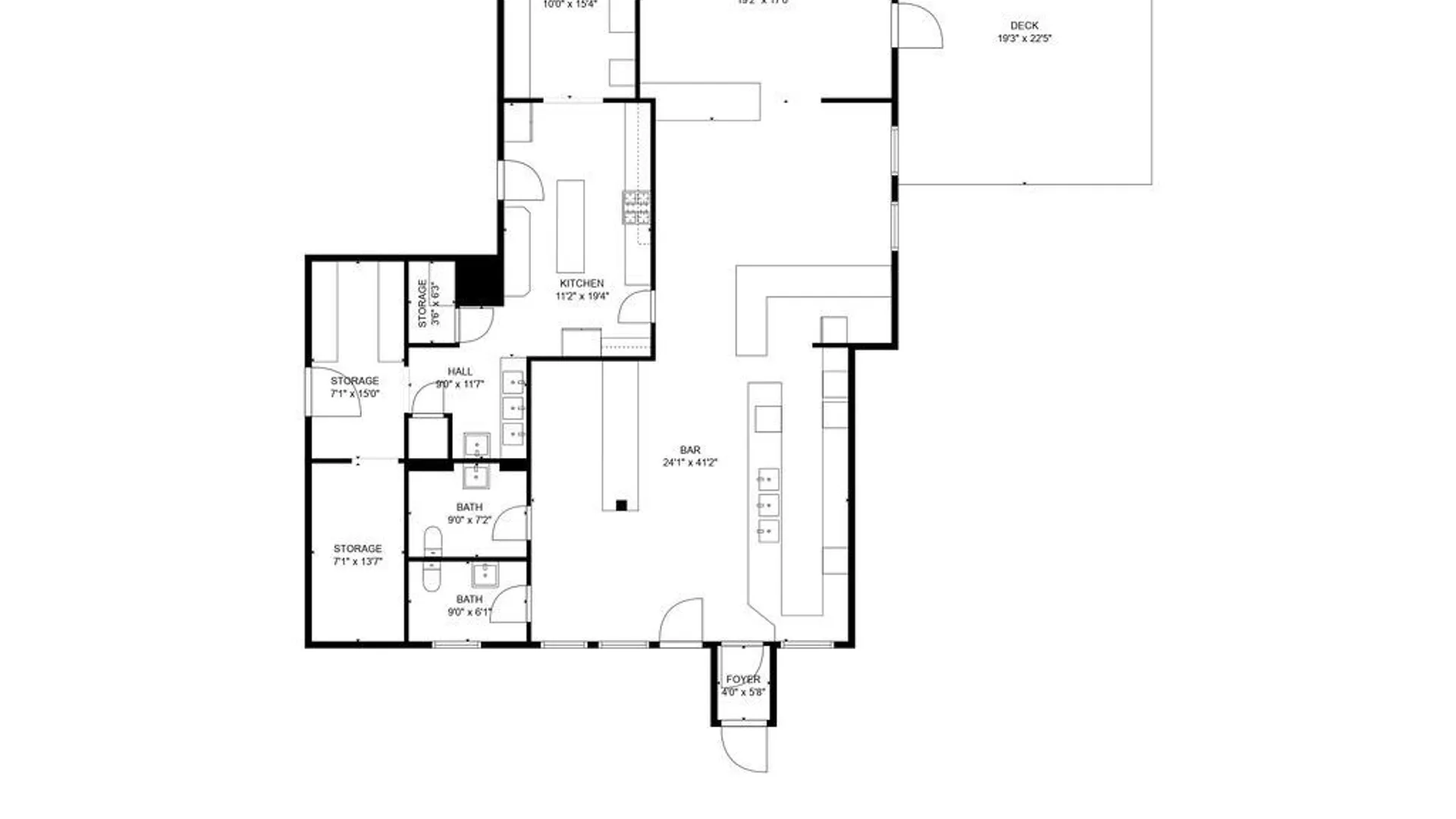 Property at 601 Broadway, Fulton, NY 13069 44