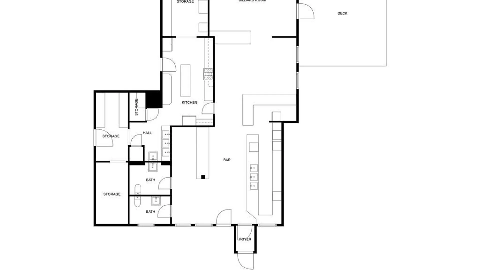 Property at 601 Broadway, Fulton, NY 13069 45