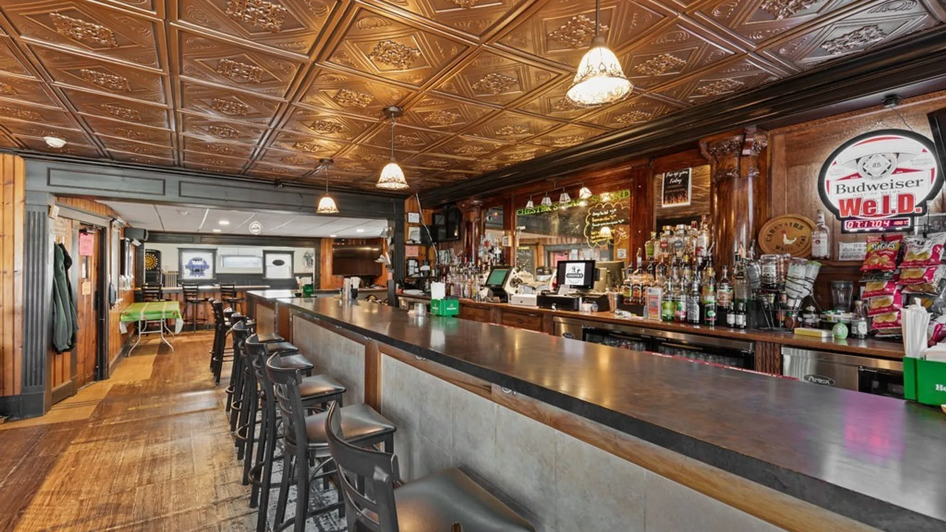 Property at 601 Broadway, Fulton, NY 13069 5