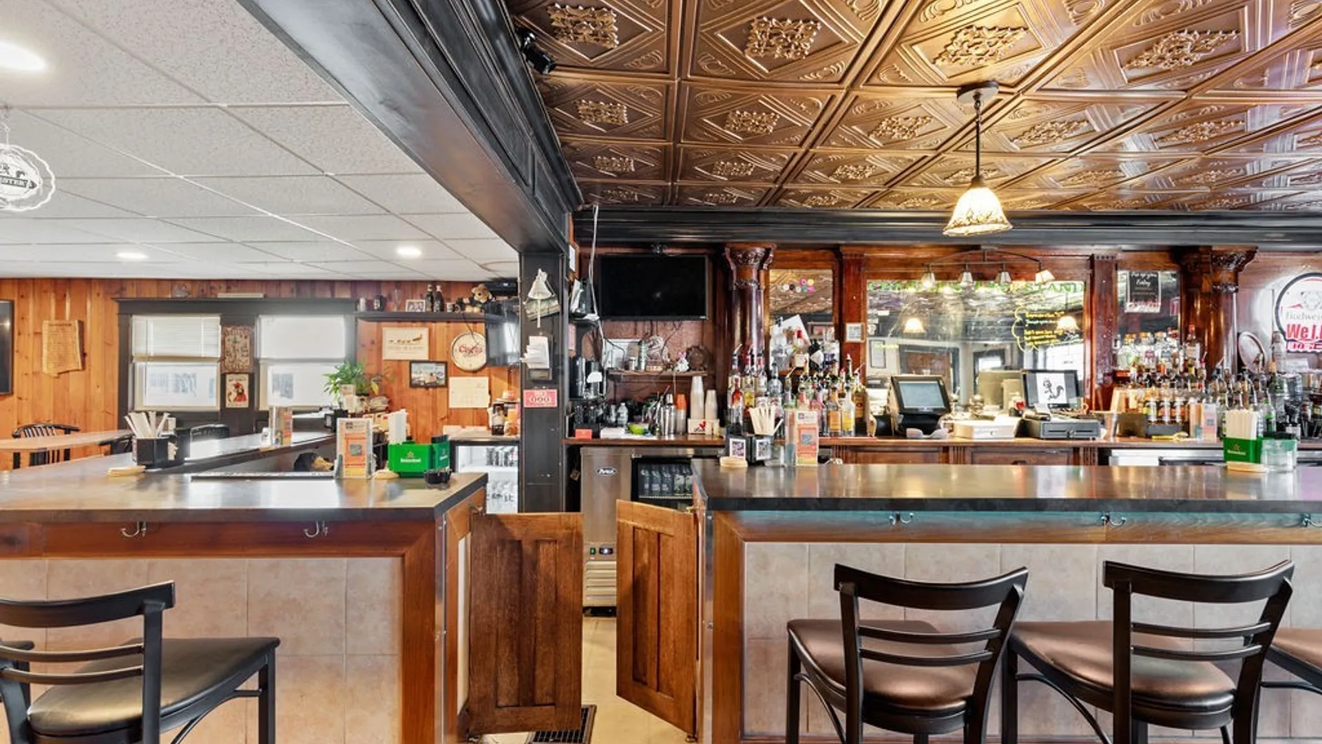 Property at 601 Broadway, Fulton, NY 13069 6