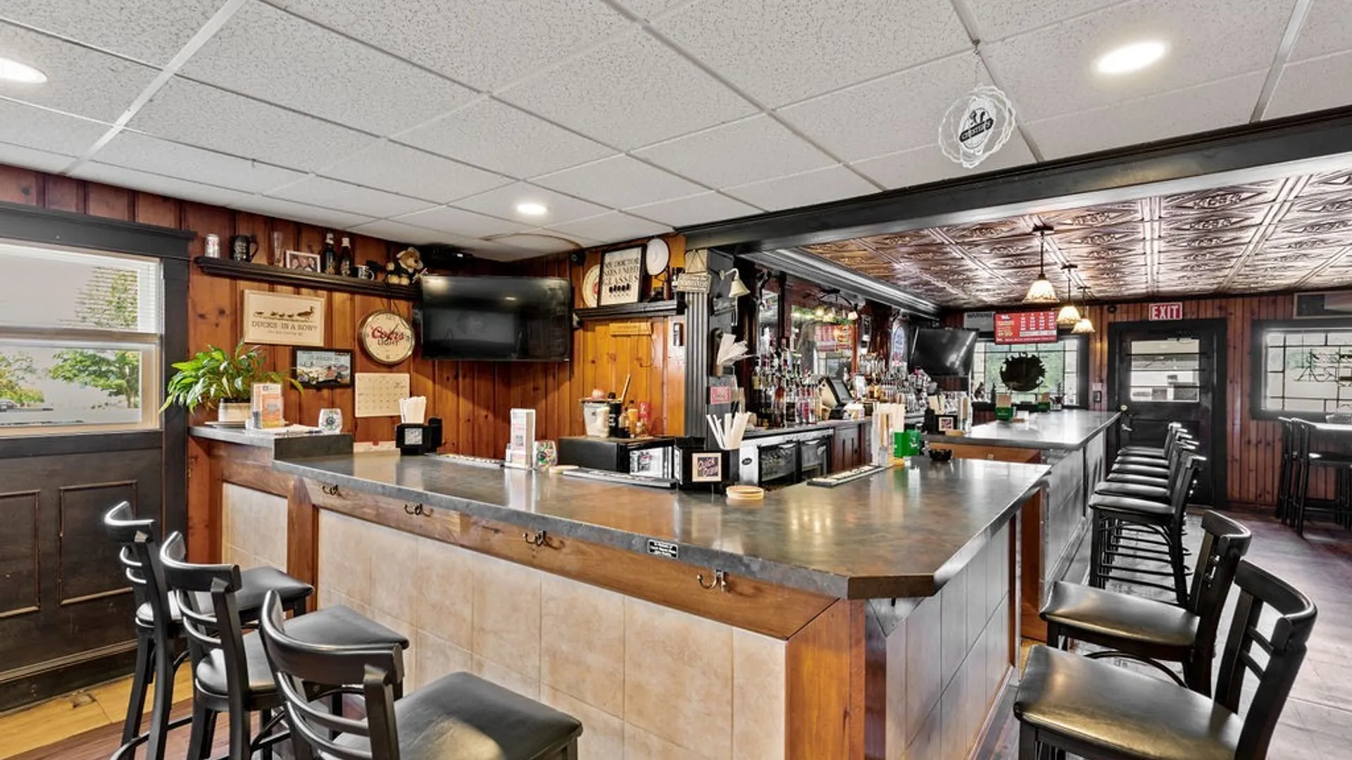 Property at 601 Broadway, Fulton, NY 13069 7