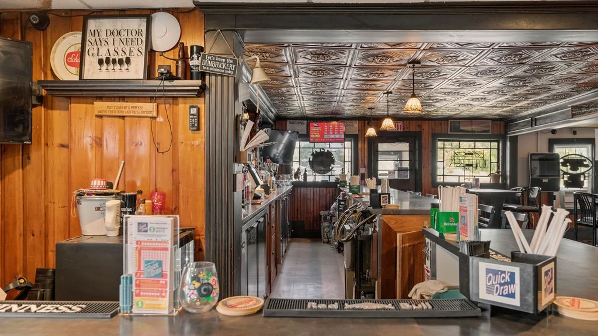 Property at 601 Broadway, Fulton, NY 13069 8