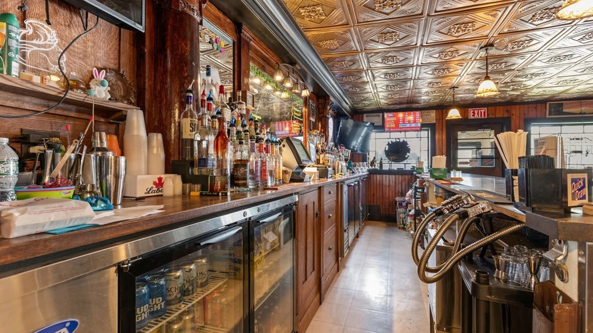 Property at 601 Broadway, Fulton, NY 13069 9