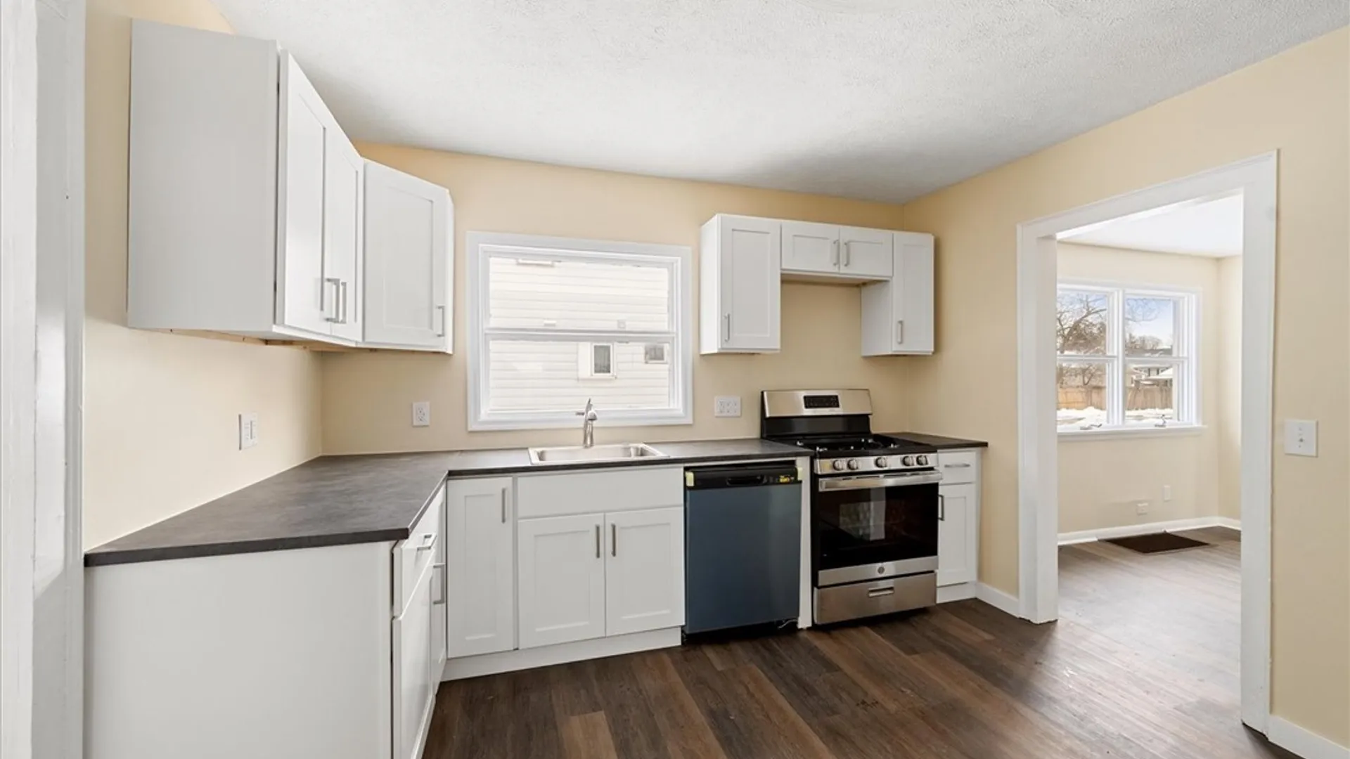 Property at 546 Stone Street, Oneida, NY 13421 10