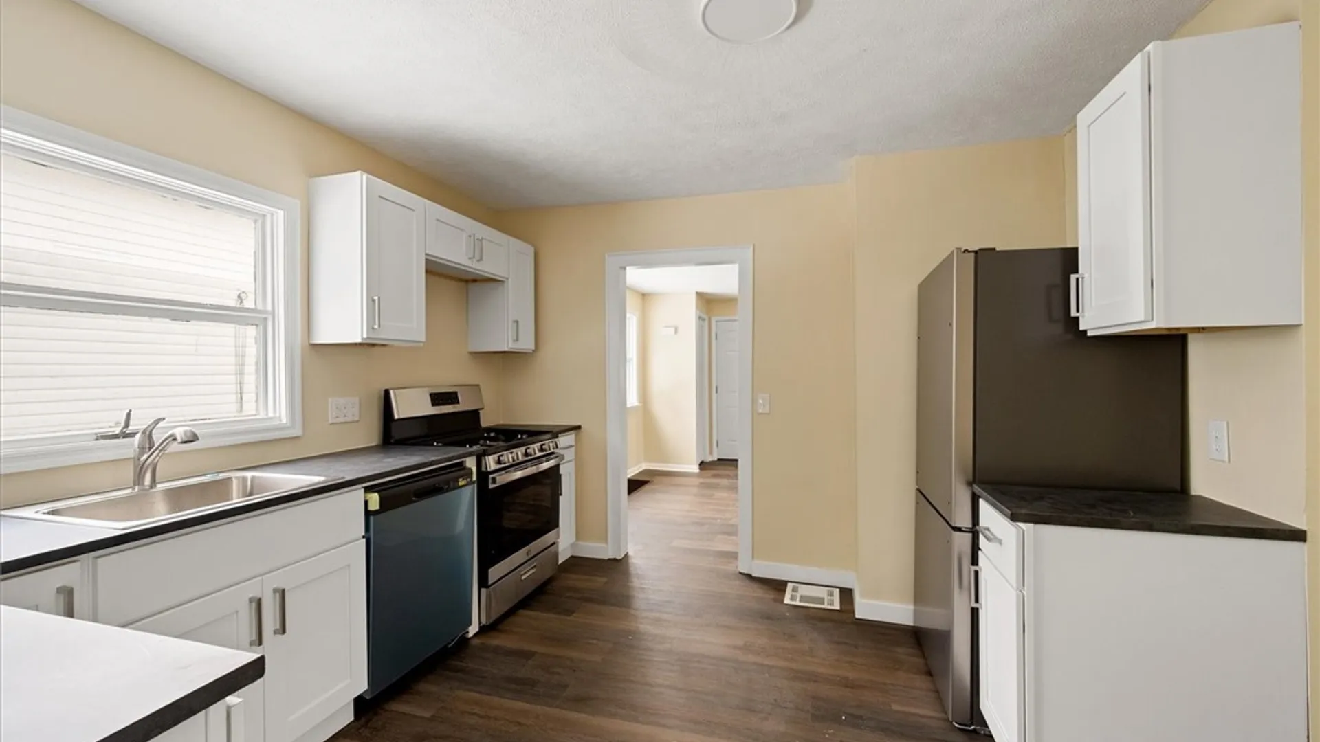 Property at 546 Stone Street, Oneida, NY 13421 11